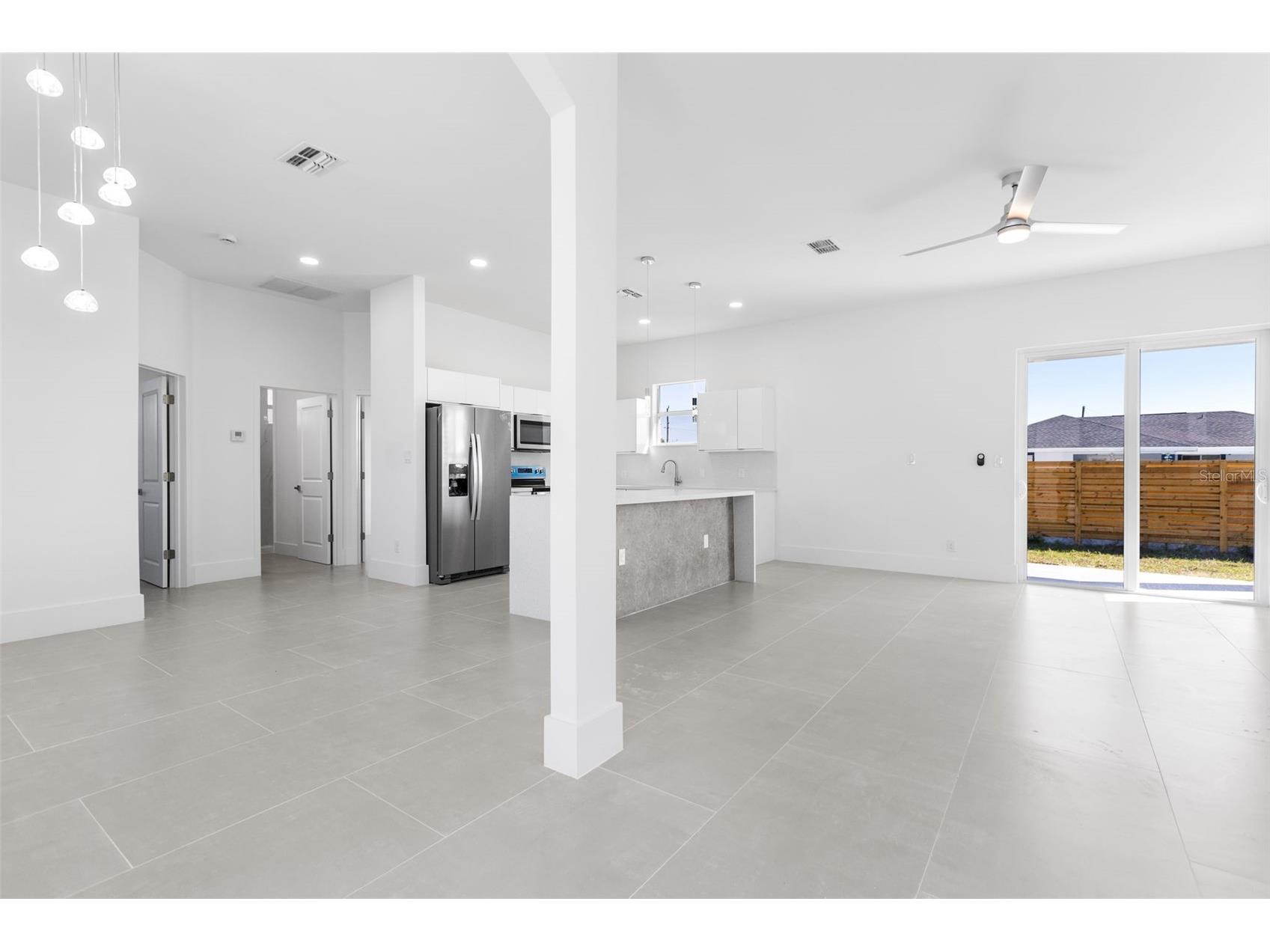 152 Pennfield Street Lehigh Acres FL 33974 TB8484775 image25