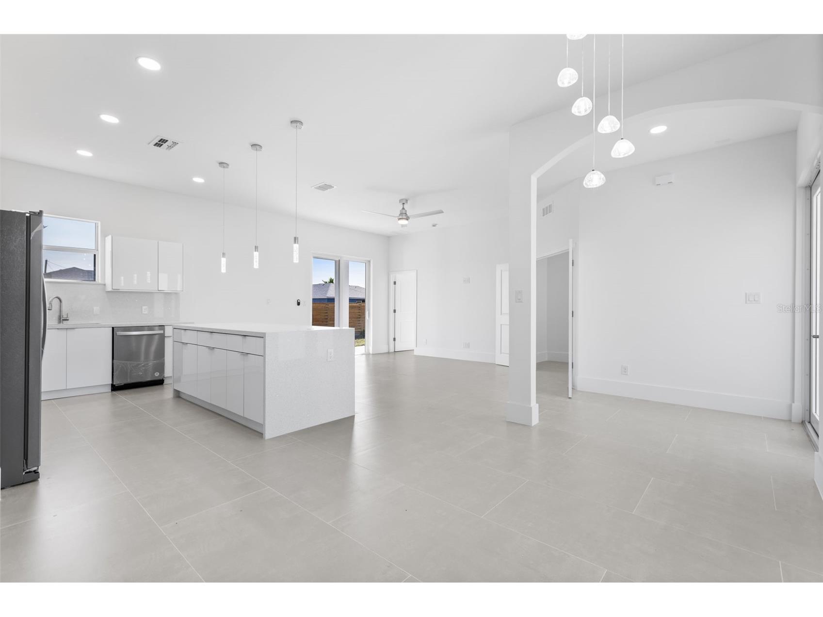 152 Pennfield Street Lehigh Acres FL 33974 TB8484775 image26