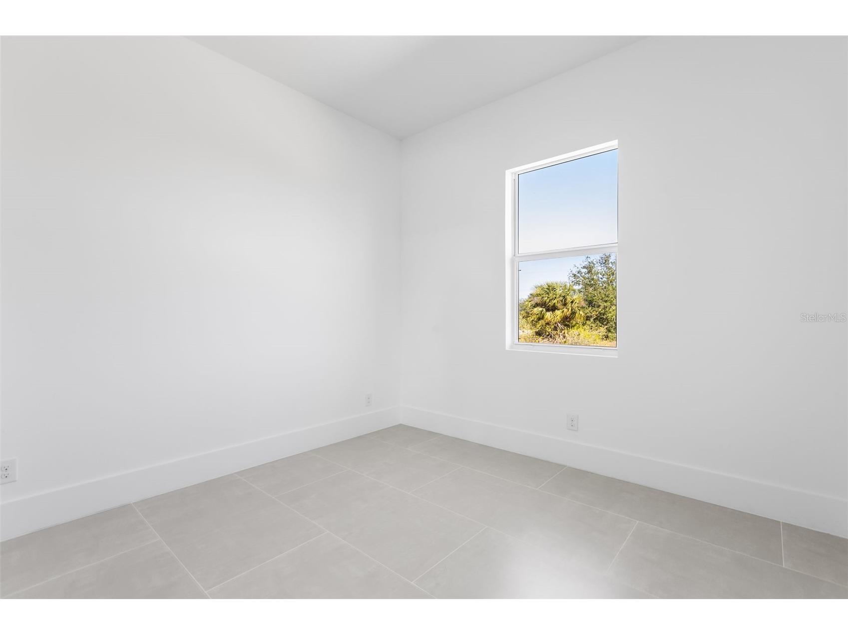 152 Pennfield Street Lehigh Acres FL 33974 TB8484775 image27