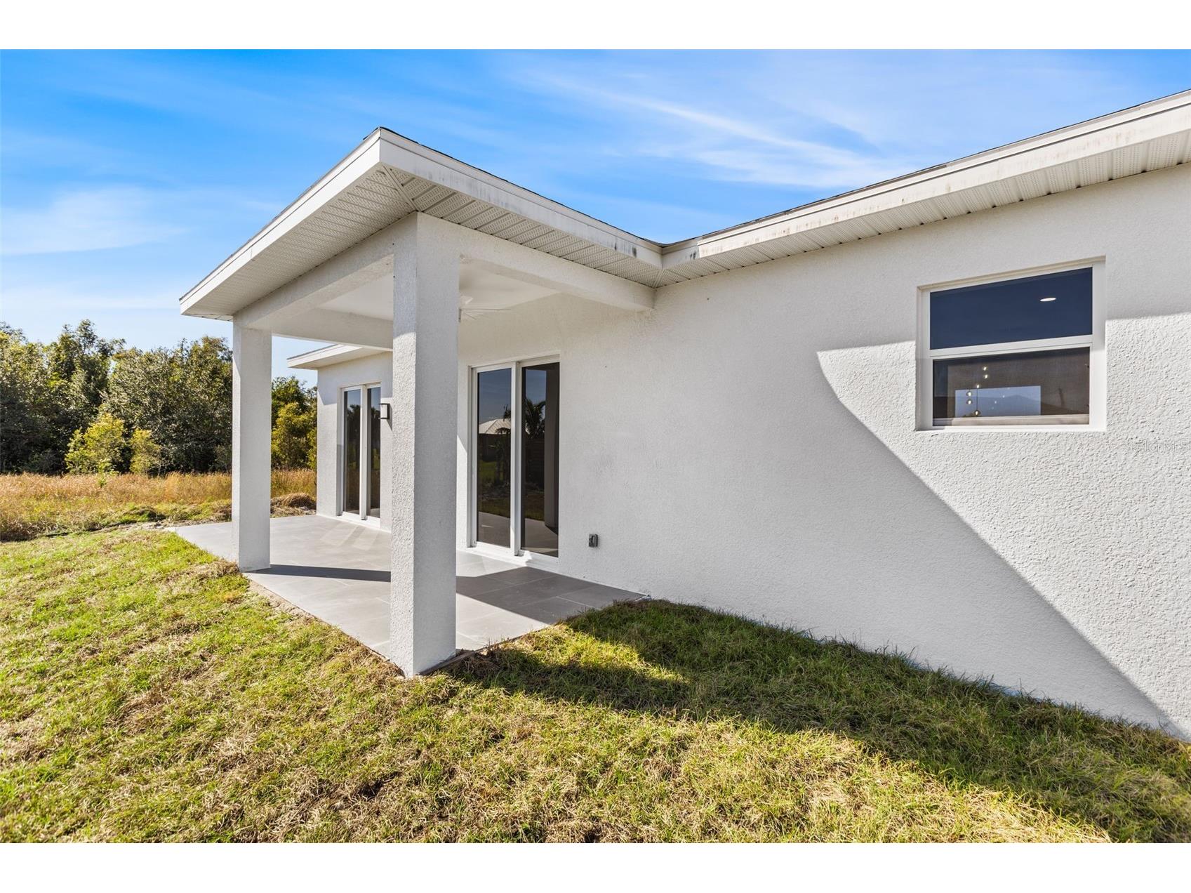 152 Pennfield Street Lehigh Acres FL 33974 TB8484775 image3