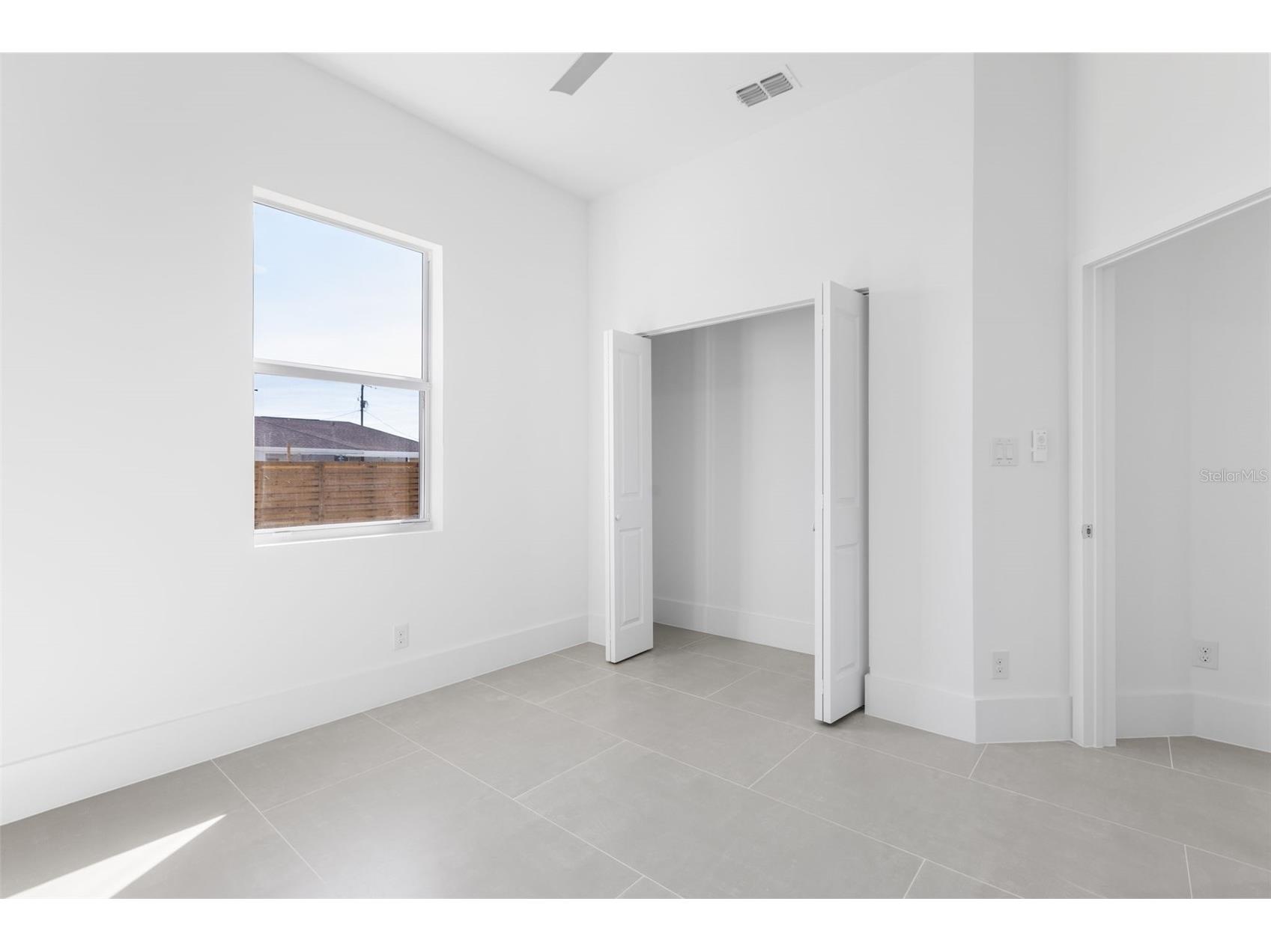 152 Pennfield Street Lehigh Acres FL 33974 TB8484775 image30
