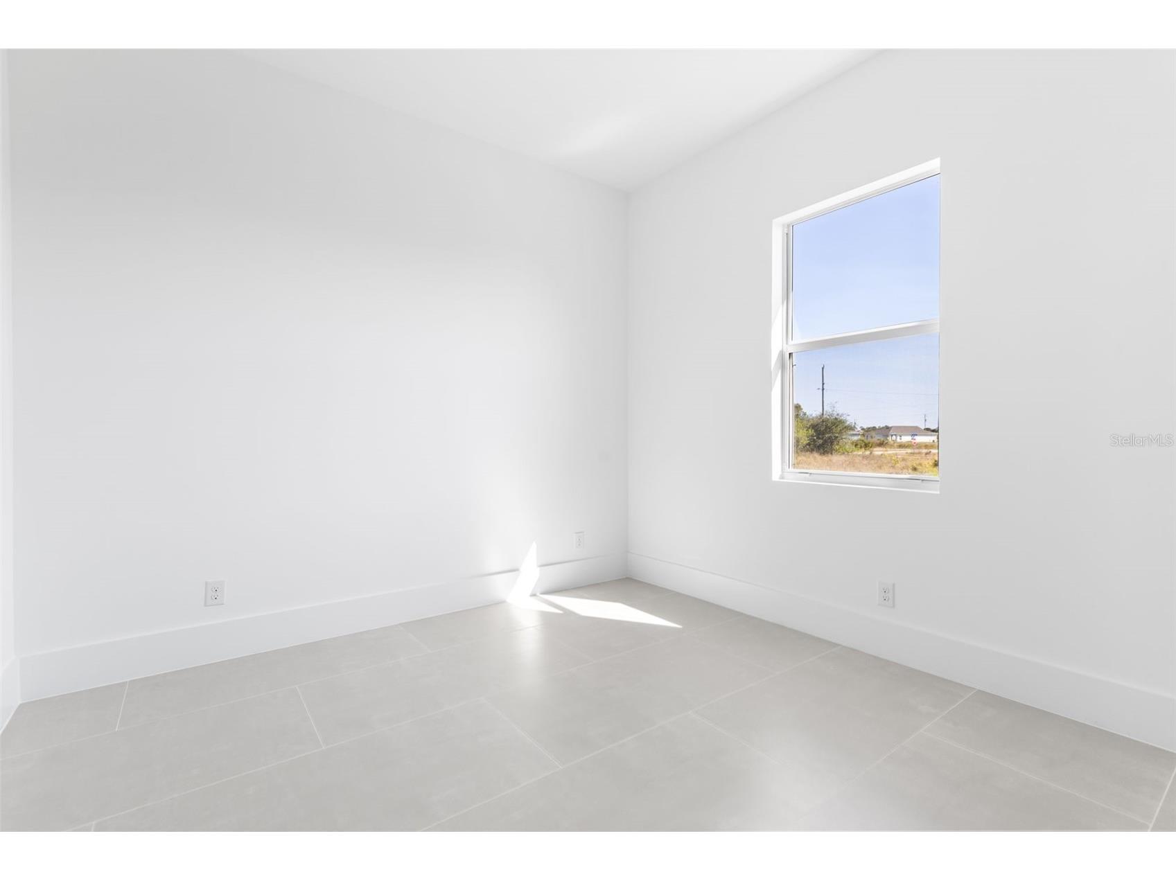 152 Pennfield Street Lehigh Acres FL 33974 TB8484775 image31
