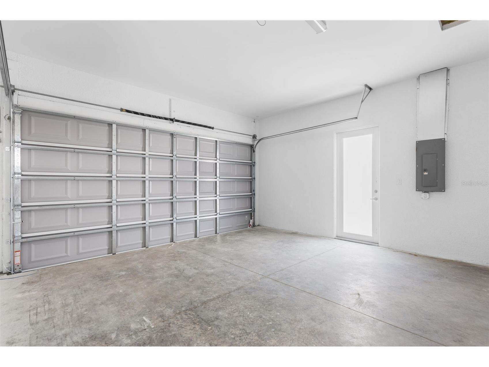 152 Pennfield Street Lehigh Acres FL 33974 TB8484775 image4