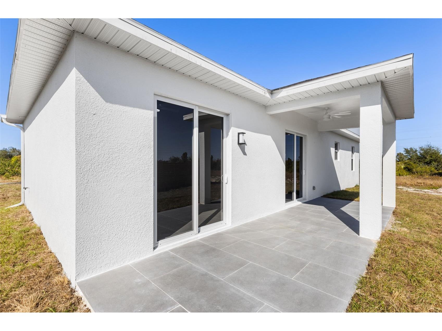 152 Pennfield Street Lehigh Acres FL 33974 TB8484775 image5