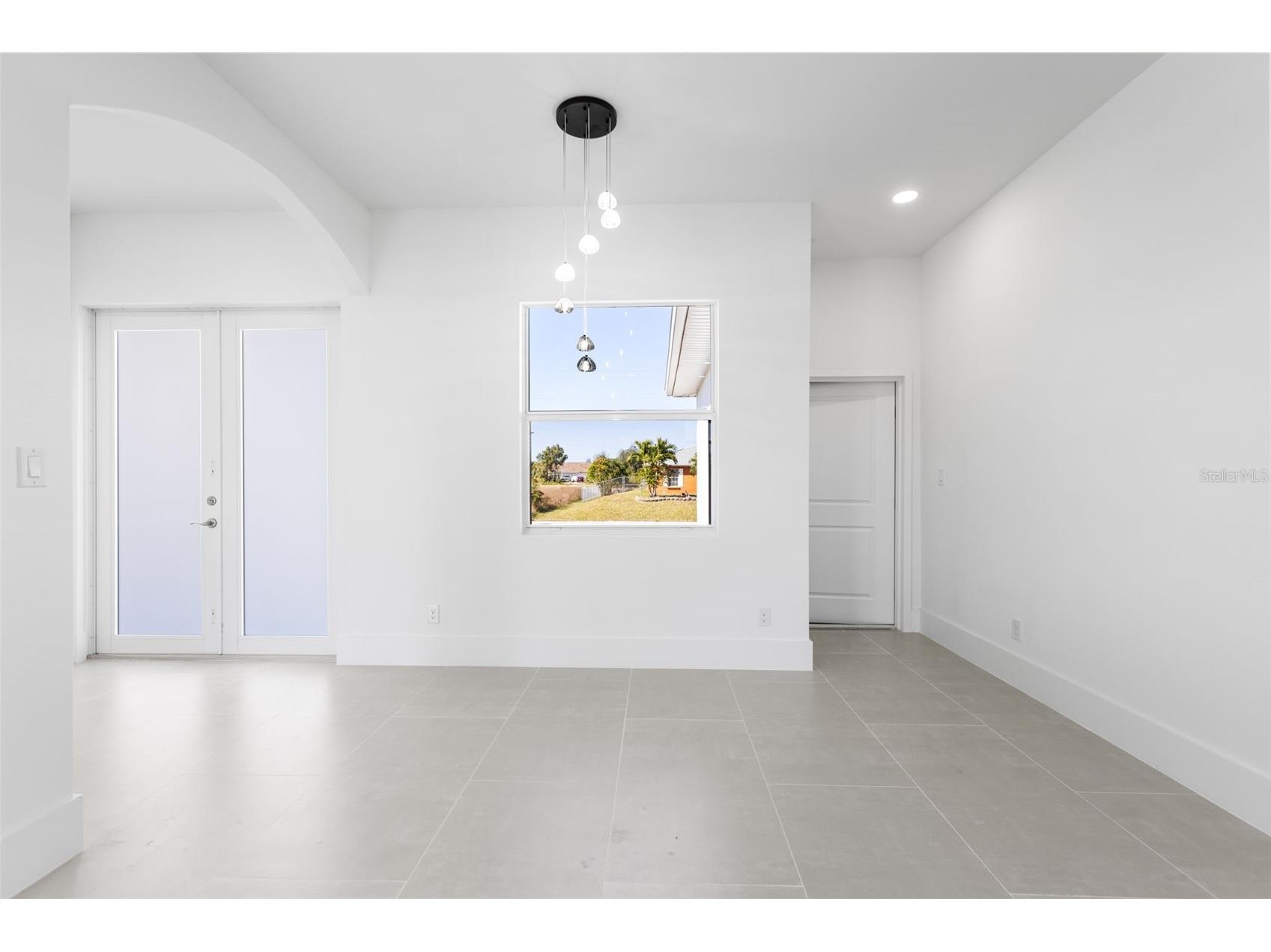 152 Pennfield Street Lehigh Acres FL 33974 TB8484775 image6