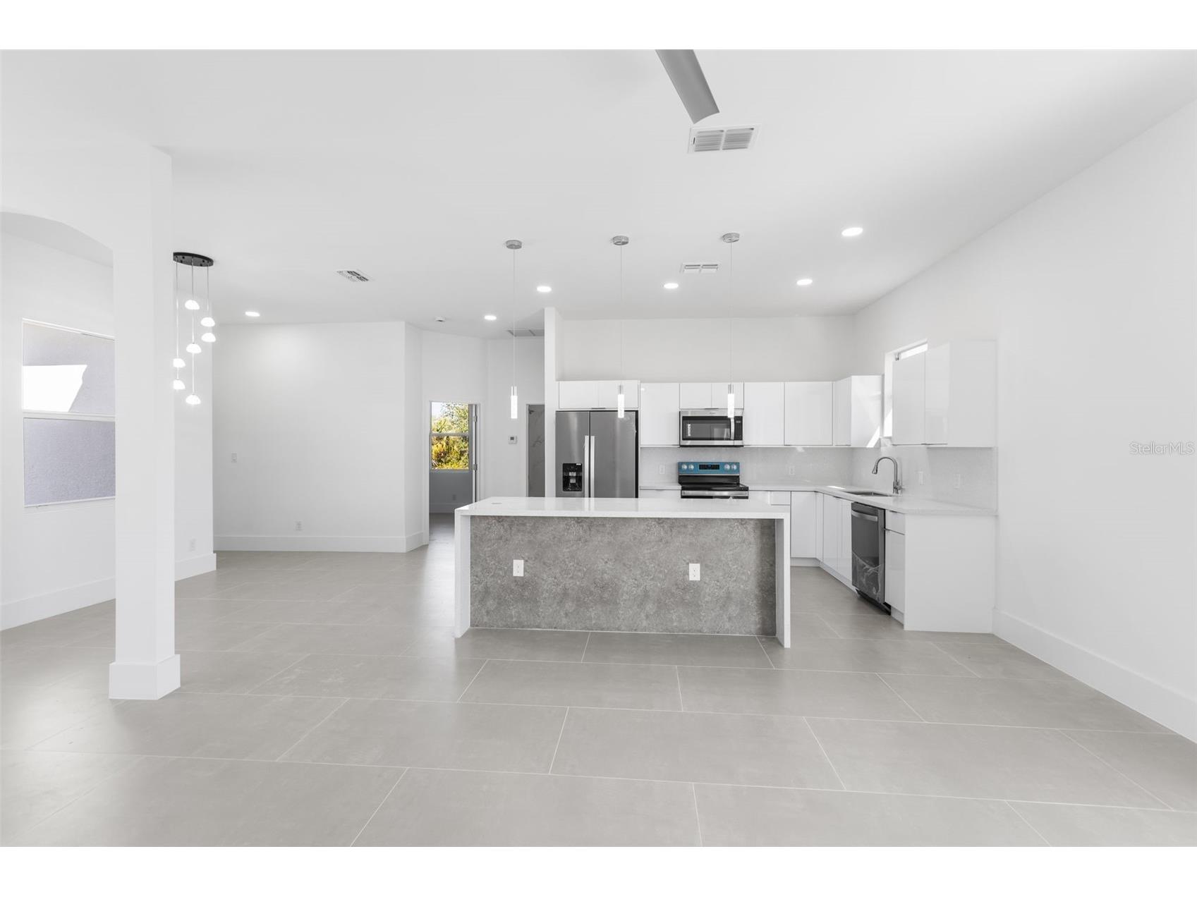 152 Pennfield Street Lehigh Acres FL 33974 TB8484775 image8