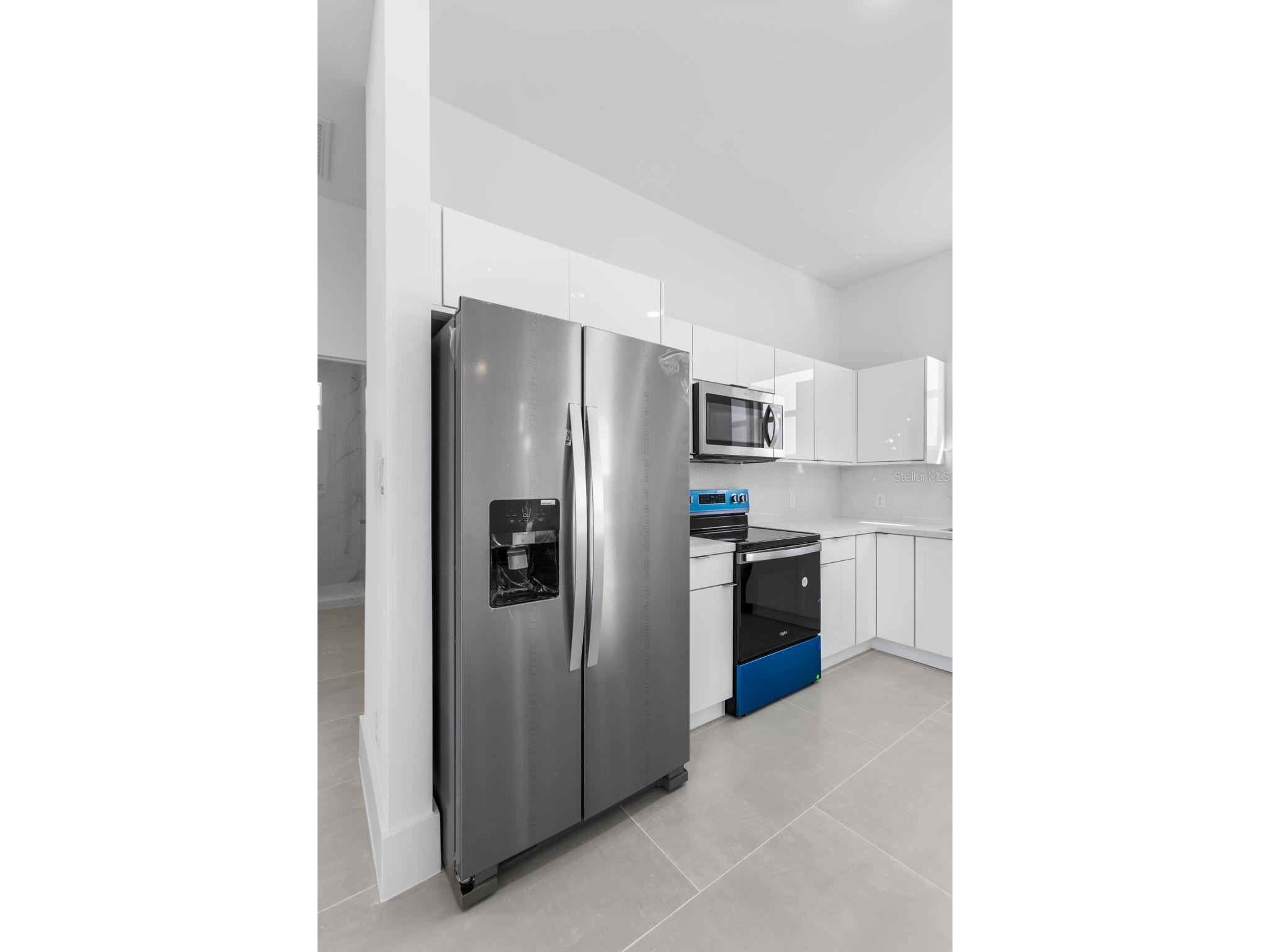 152 Pennfield Street Lehigh Acres FL 33974 TB8484775 image9