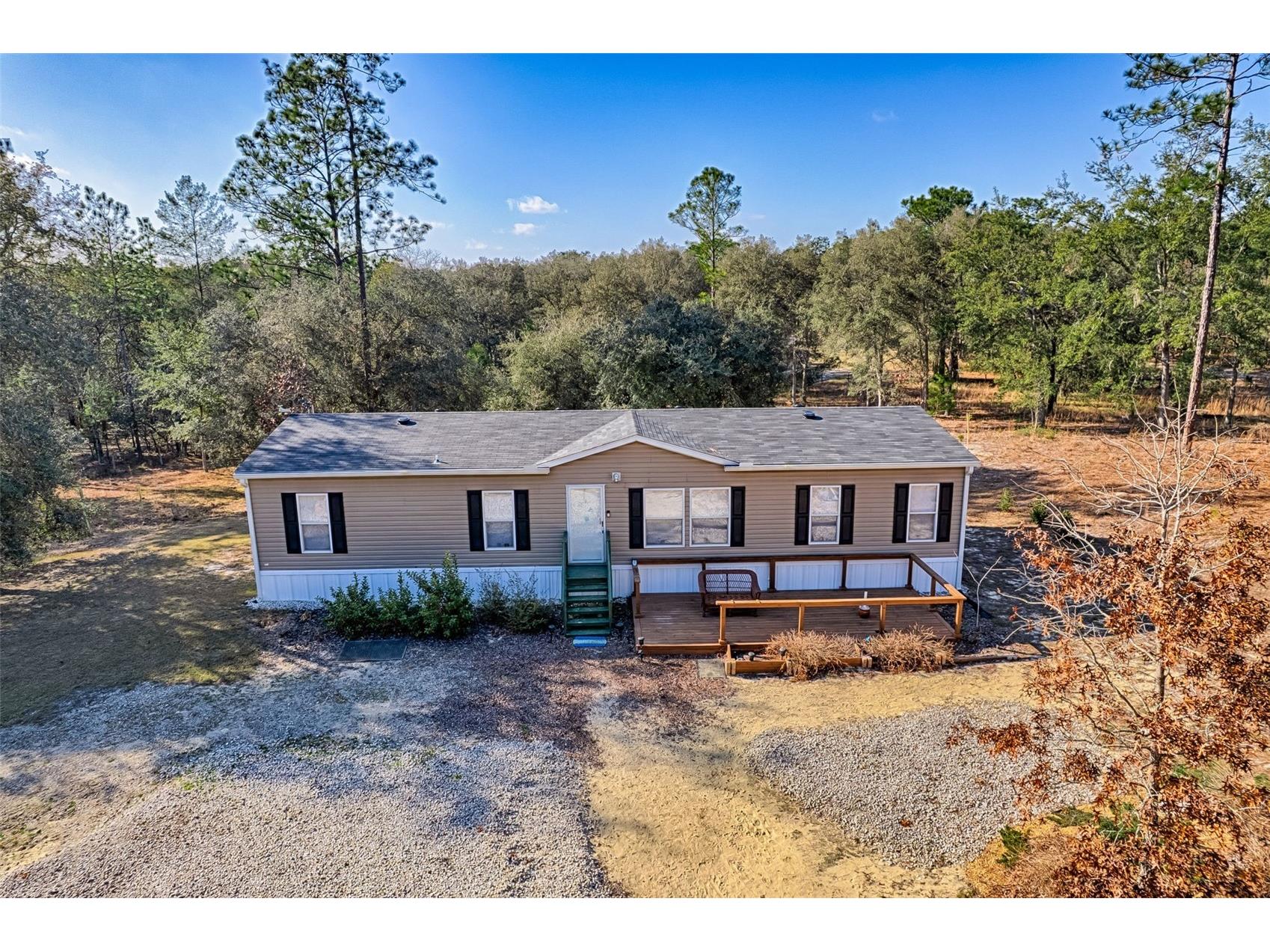 152 Piper Drive Hawthorne FL 32640 GC537299 image1