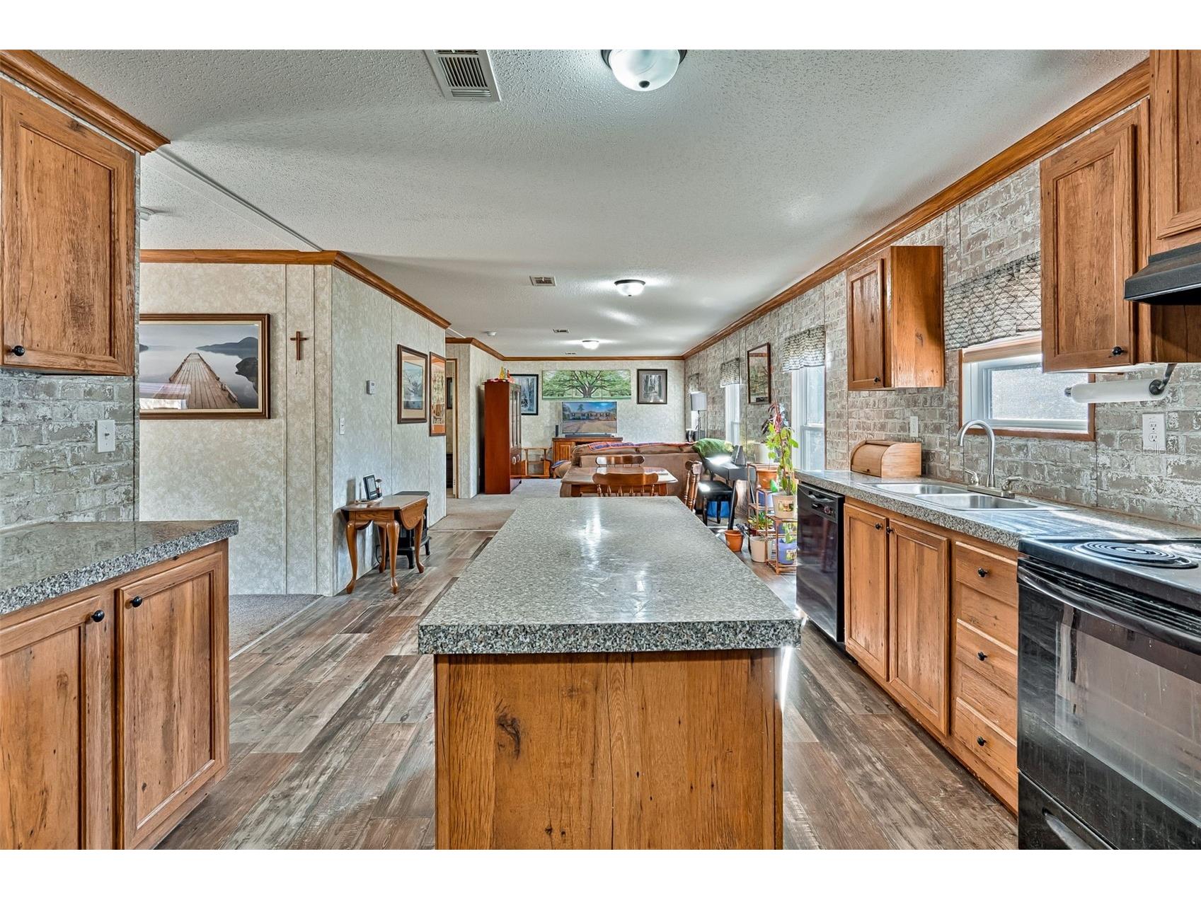 152 Piper Drive Hawthorne FL 32640 GC537299 image10