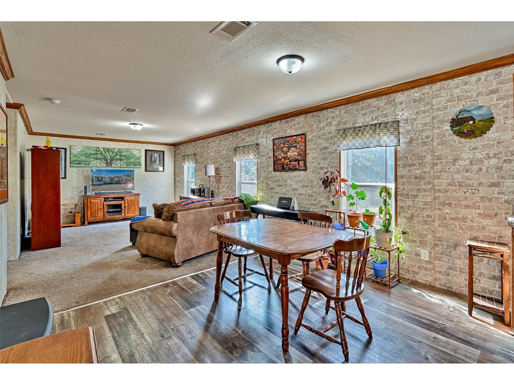 152 Piper Drive Hawthorne FL 32640 GC537299 image11