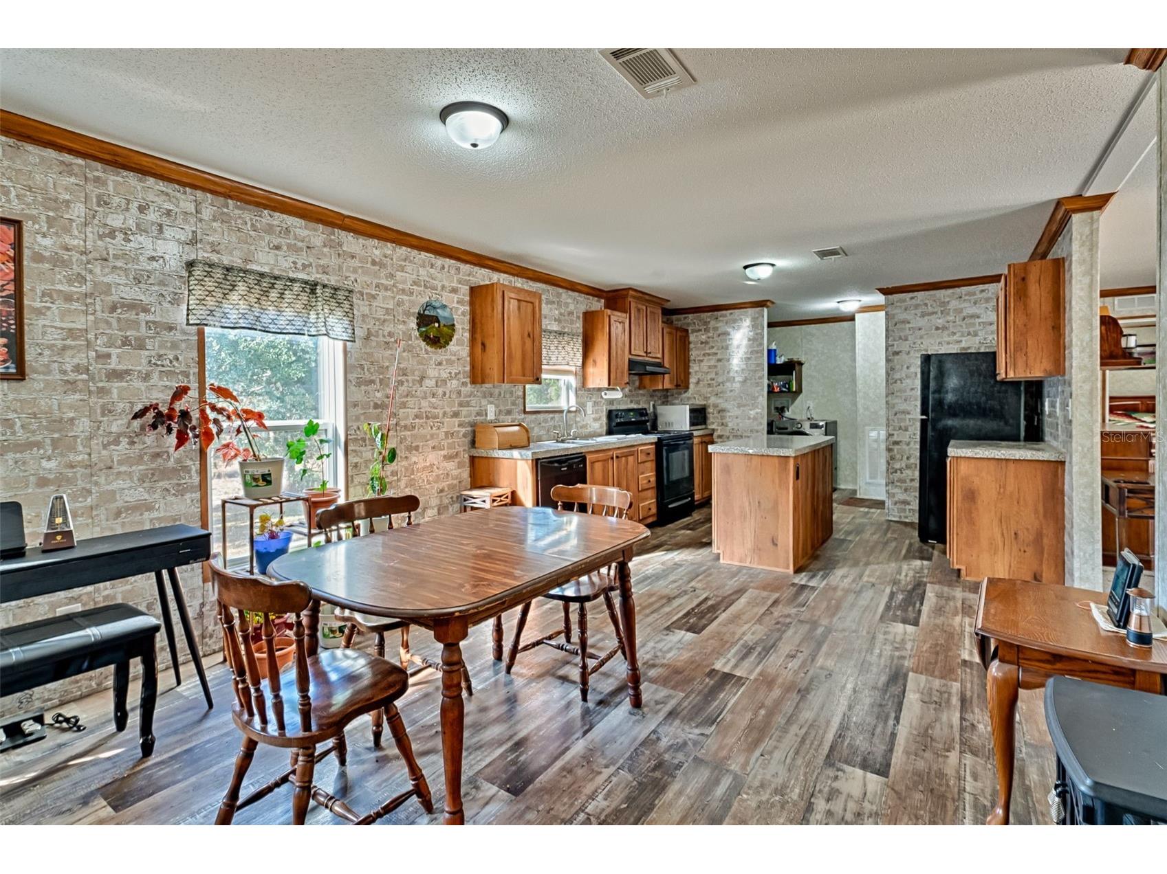 152 Piper Drive Hawthorne FL 32640 GC537299 image12