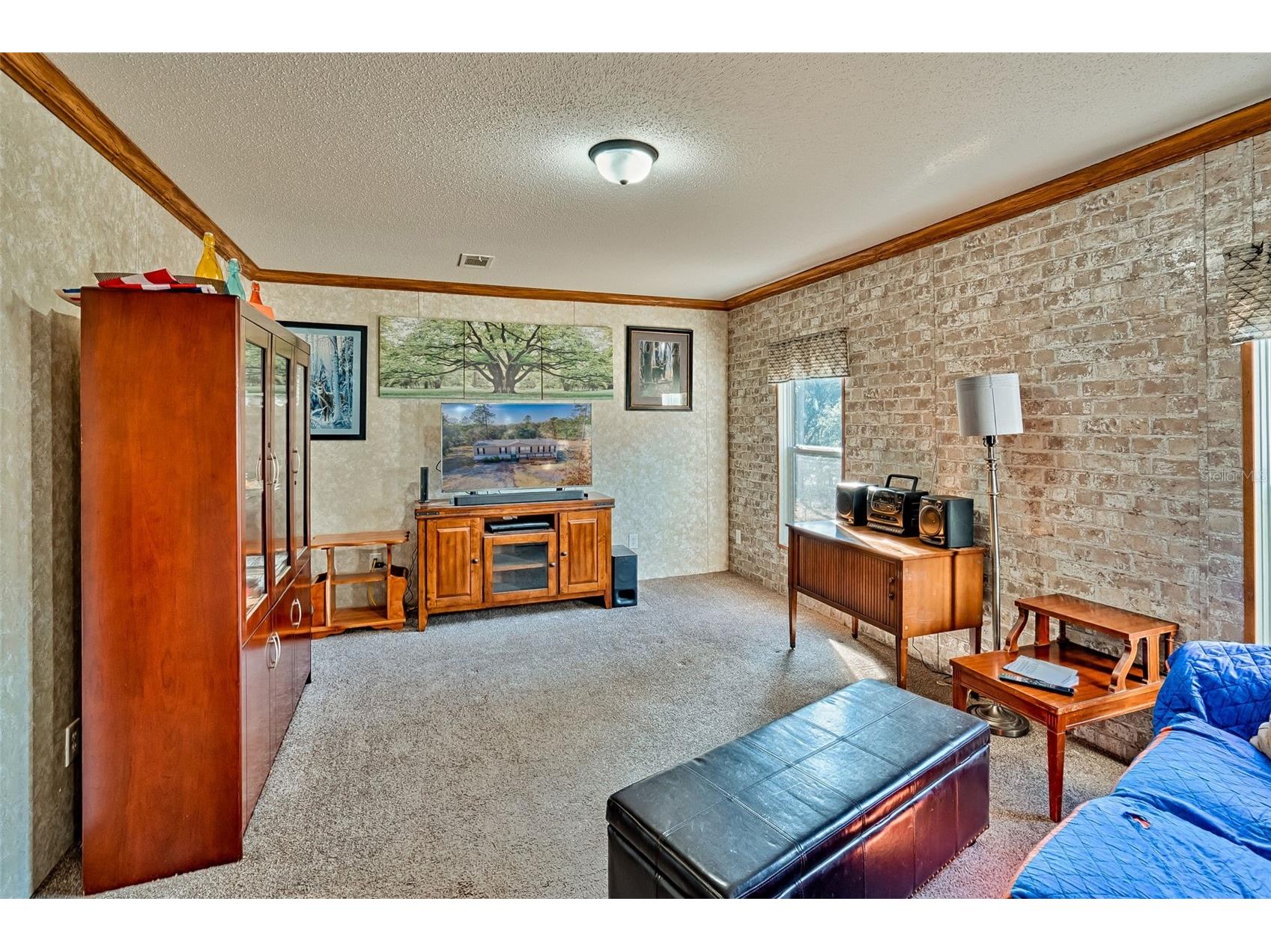 152 Piper Drive Hawthorne FL 32640 GC537299 image13