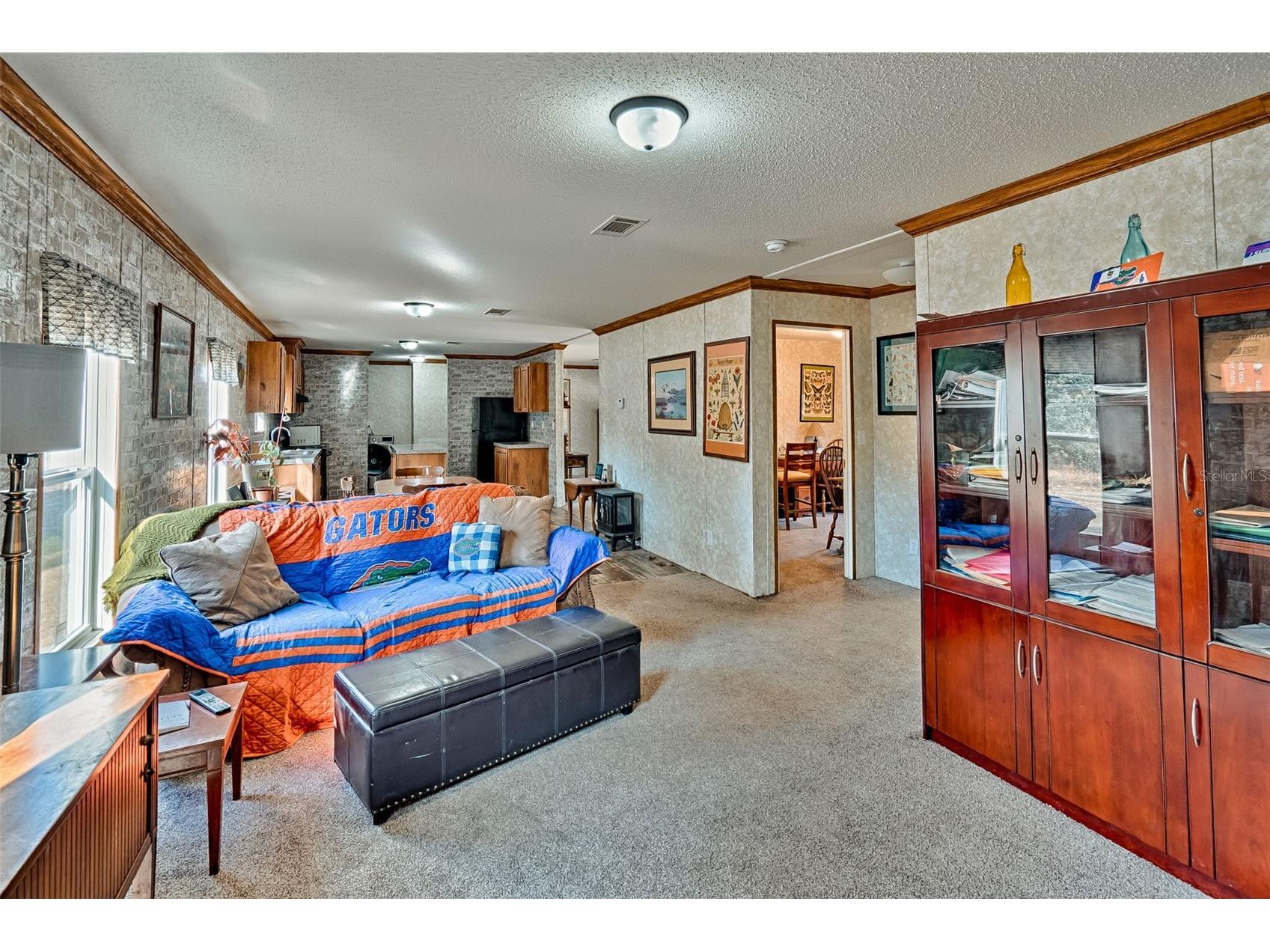 152 Piper Drive Hawthorne FL 32640 GC537299 image14