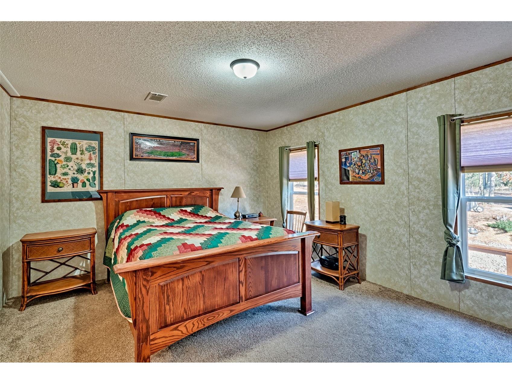 152 Piper Drive Hawthorne FL 32640 GC537299 image15