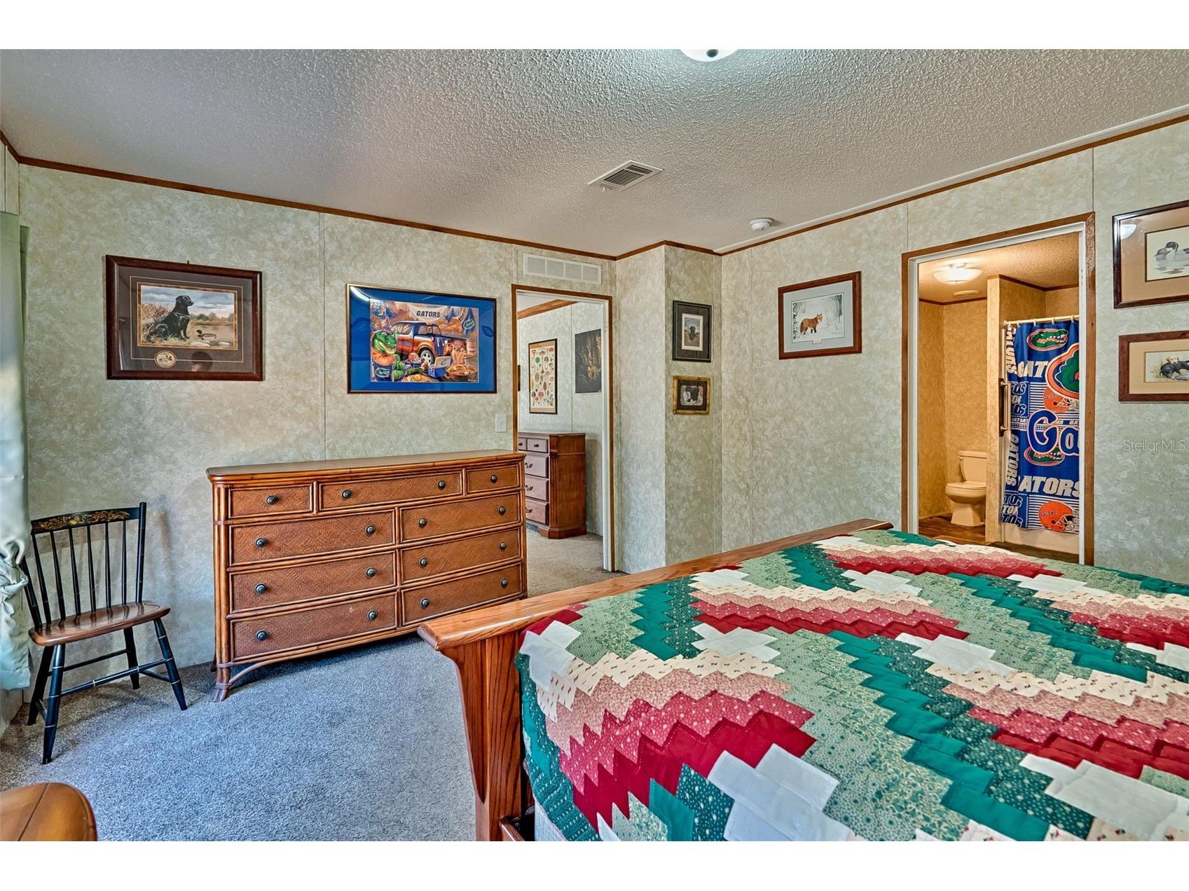 152 Piper Drive Hawthorne FL 32640 GC537299 image16