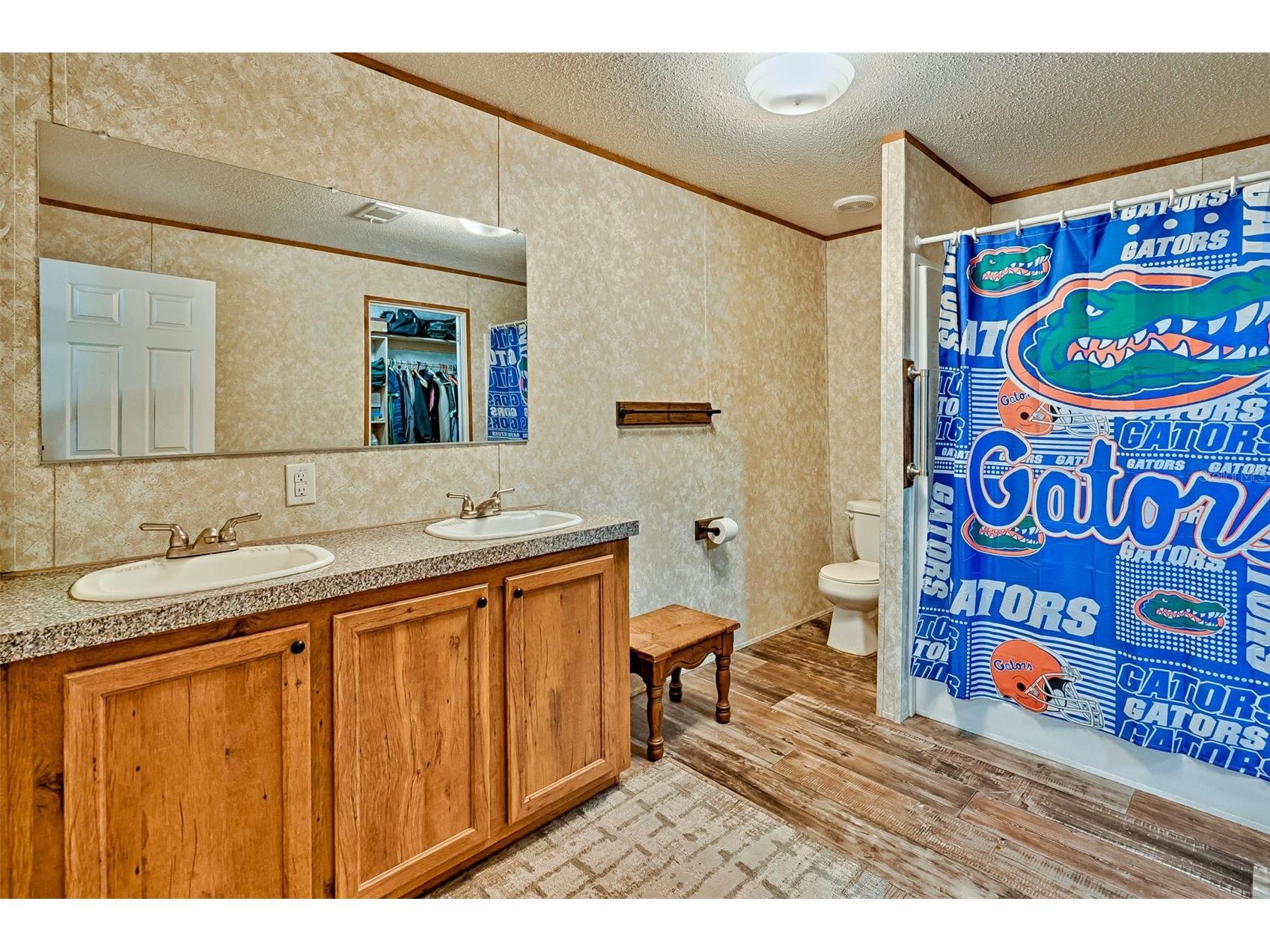 152 Piper Drive Hawthorne FL 32640 GC537299 image17