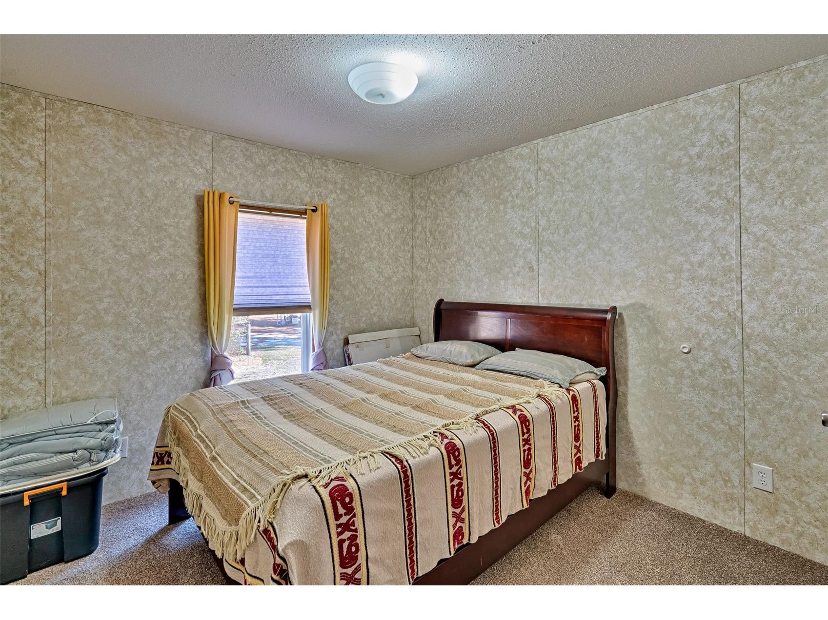 152 Piper Drive Hawthorne FL 32640 GC537299 image18