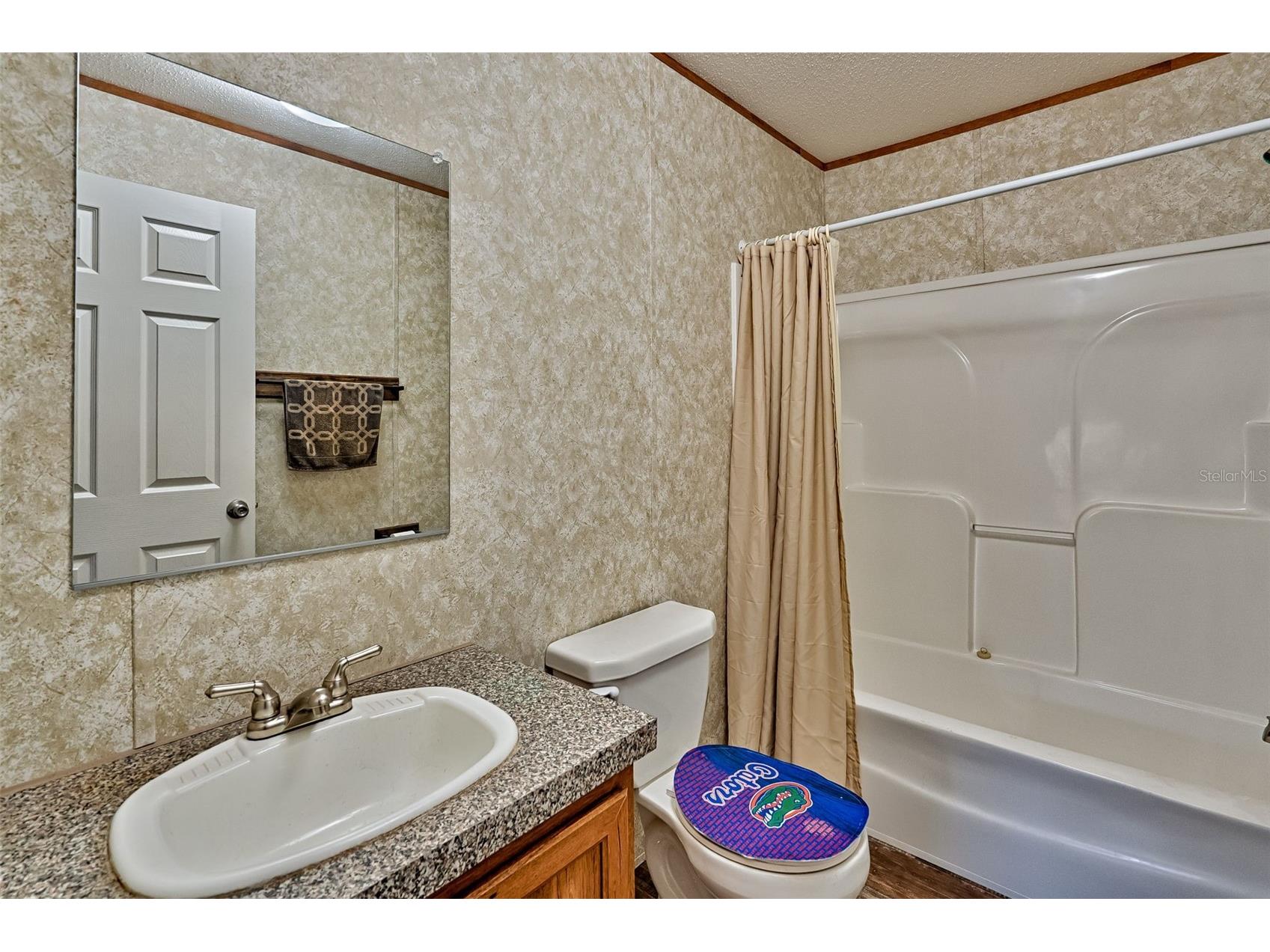 152 Piper Drive Hawthorne FL 32640 GC537299 image19