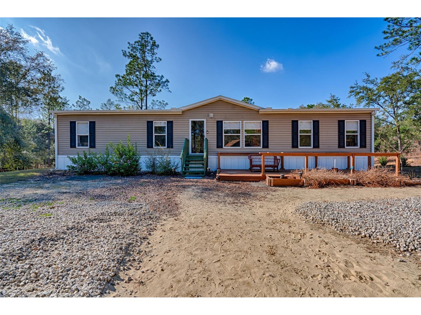 152 Piper Drive Hawthorne FL 32640 GC537299 image2