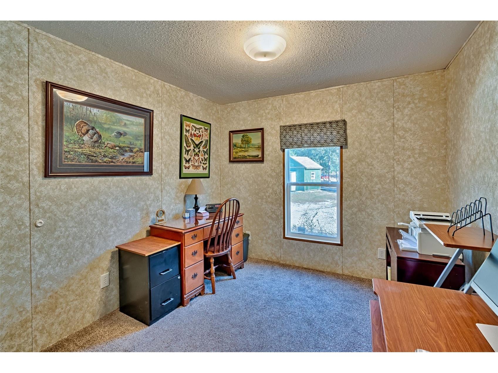 152 Piper Drive Hawthorne FL 32640 GC537299 image20