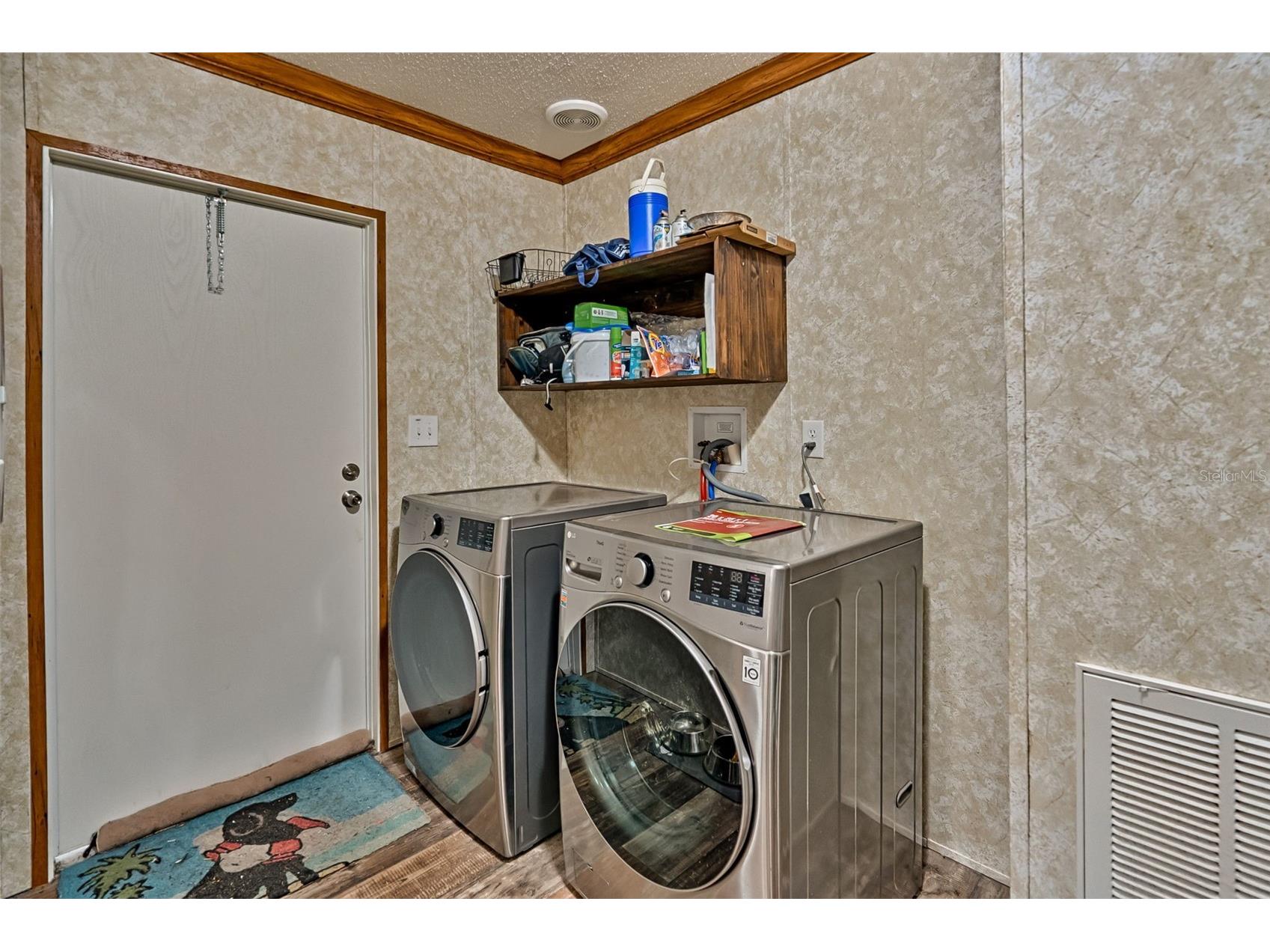 152 Piper Drive Hawthorne FL 32640 GC537299 image21