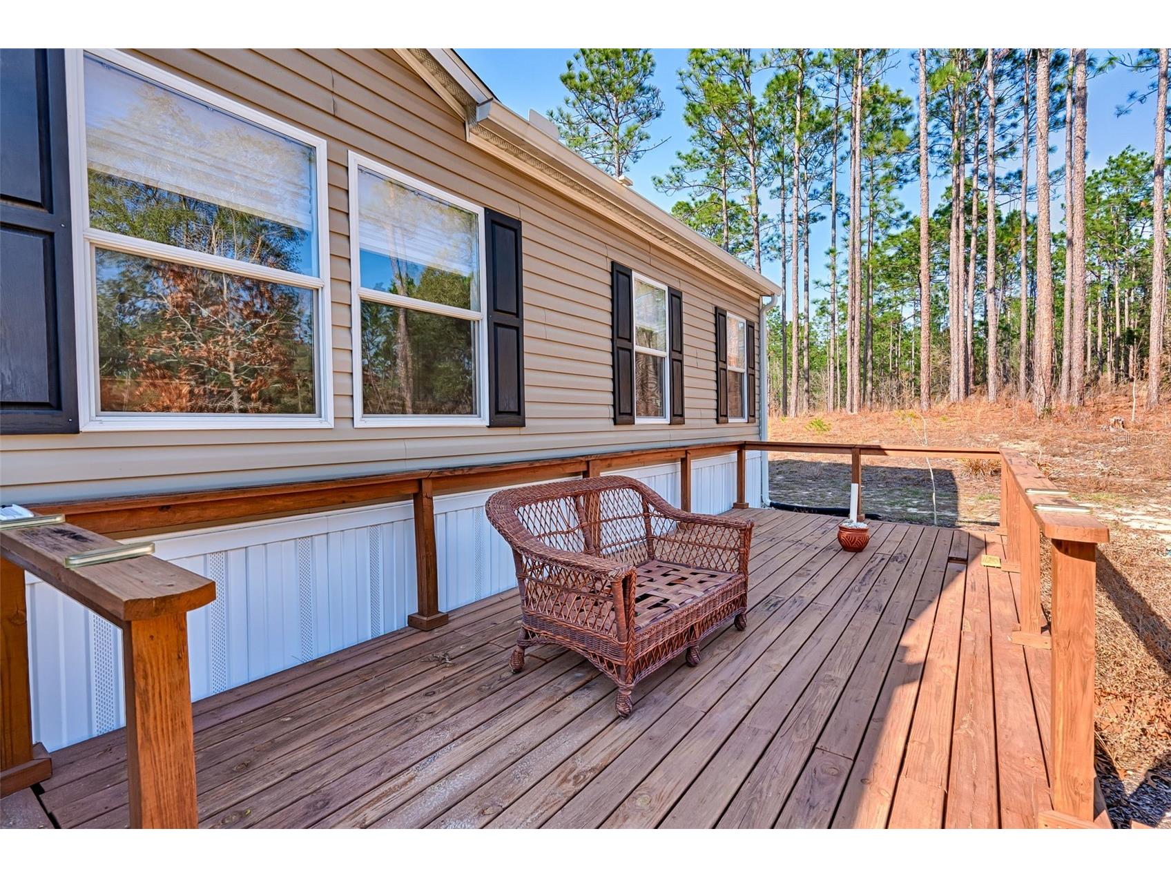 152 Piper Drive Hawthorne FL 32640 GC537299 image22