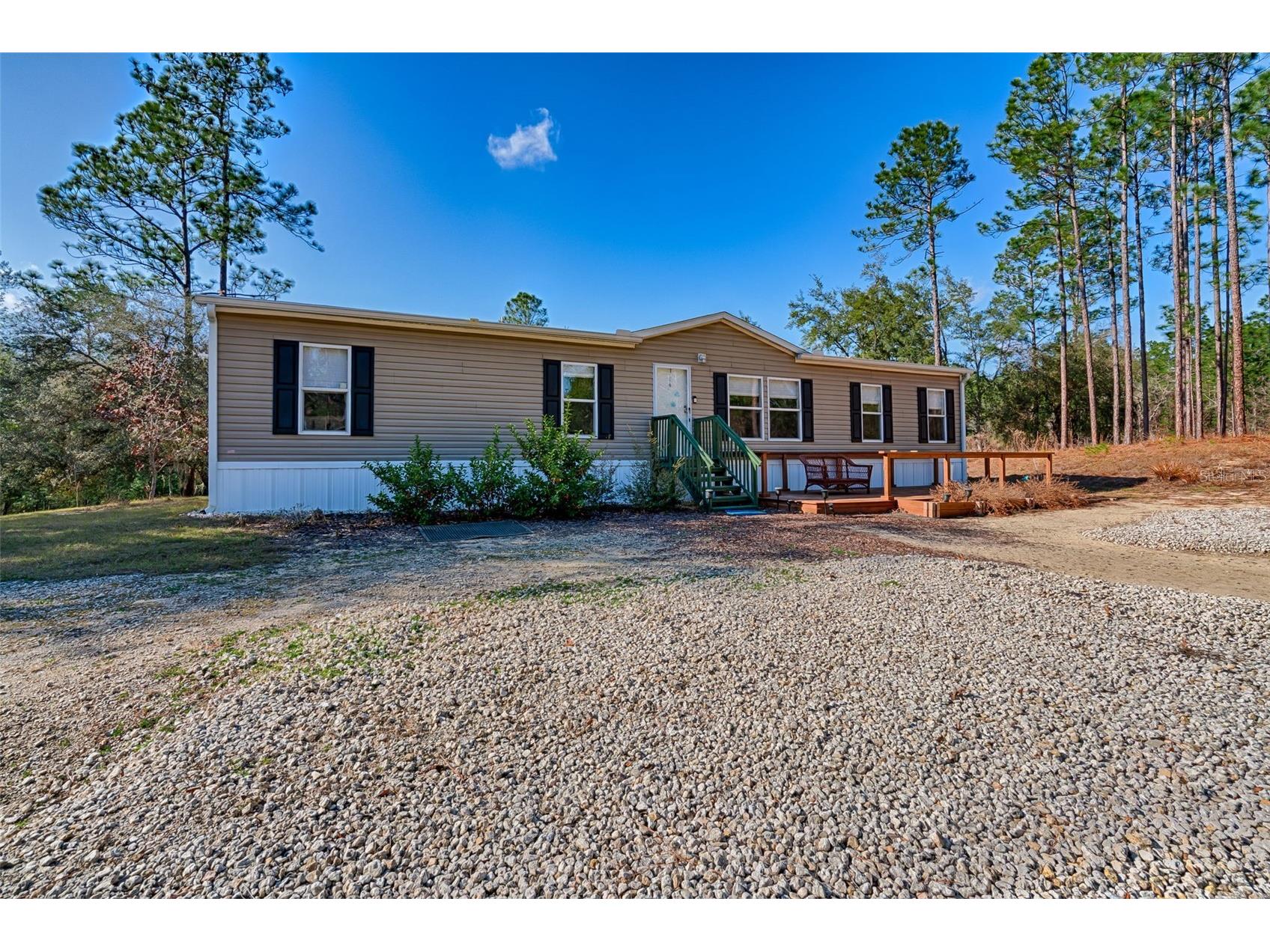 152 Piper Drive Hawthorne FL 32640 GC537299 image24