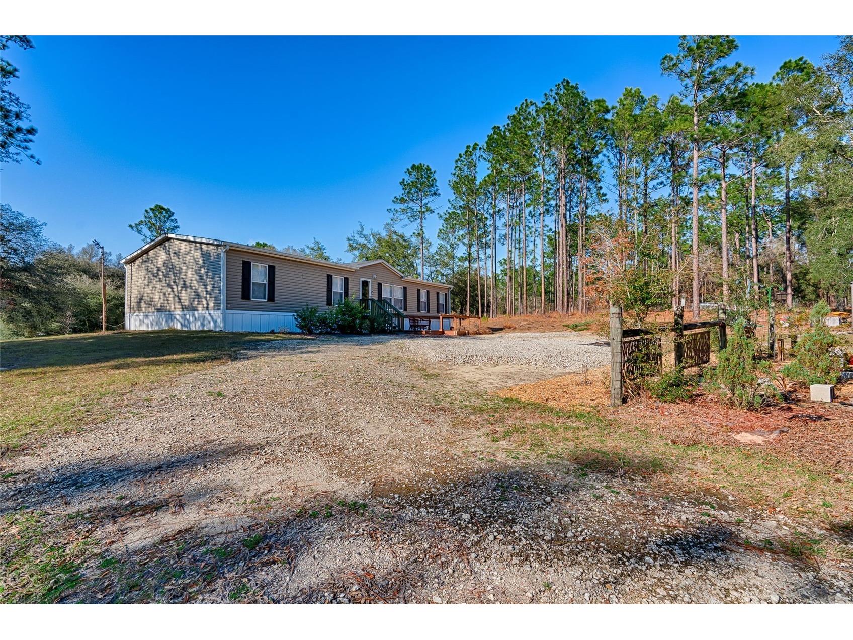 152 Piper Drive Hawthorne FL 32640 GC537299 image25