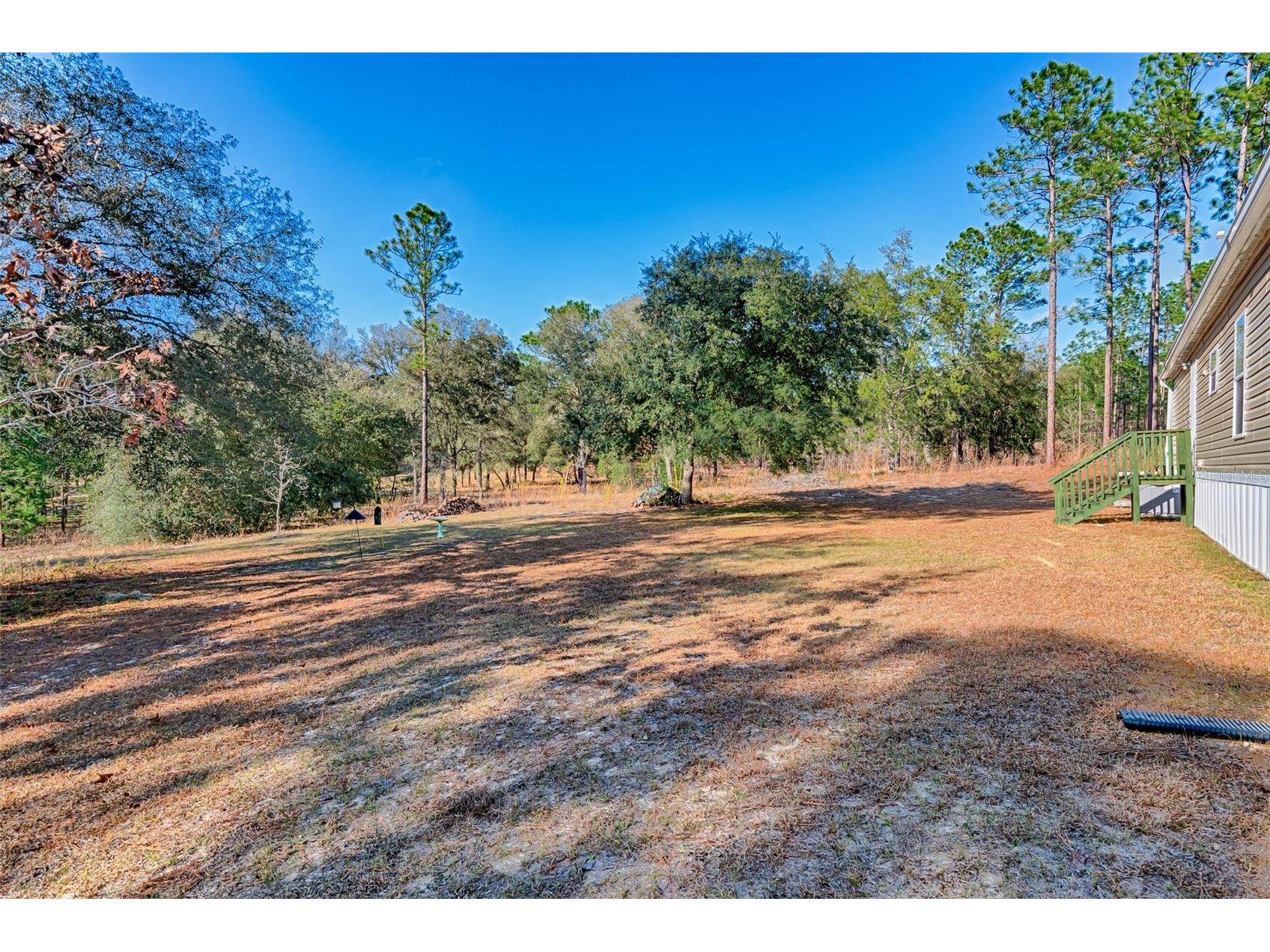 152 Piper Drive Hawthorne FL 32640 GC537299 image26
