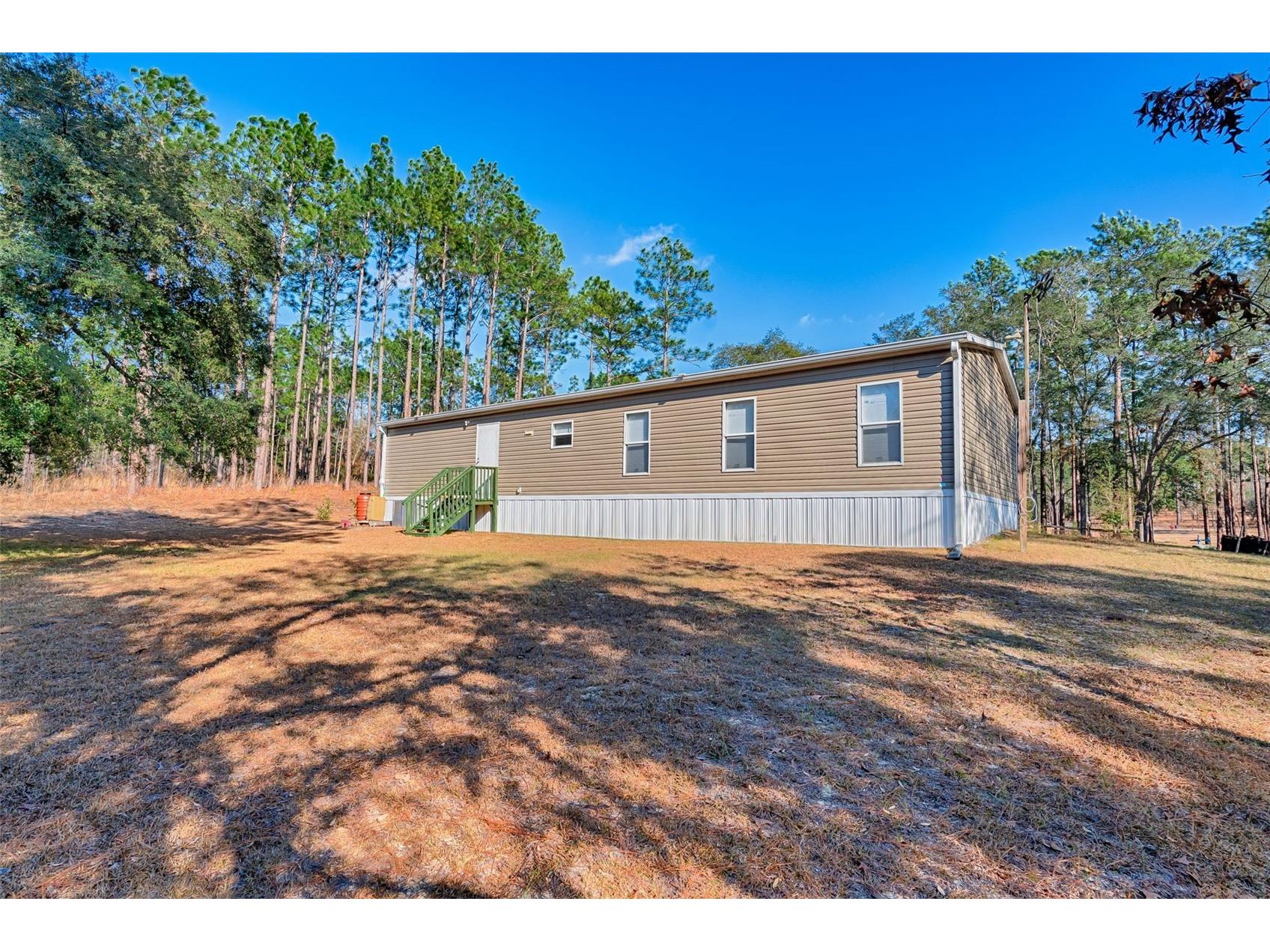 152 Piper Drive Hawthorne FL 32640 GC537299 image27