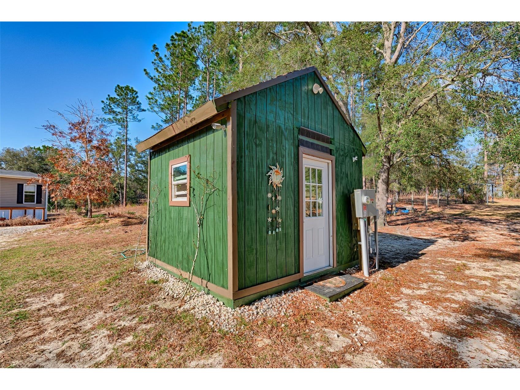 152 Piper Drive Hawthorne FL 32640 GC537299 image28