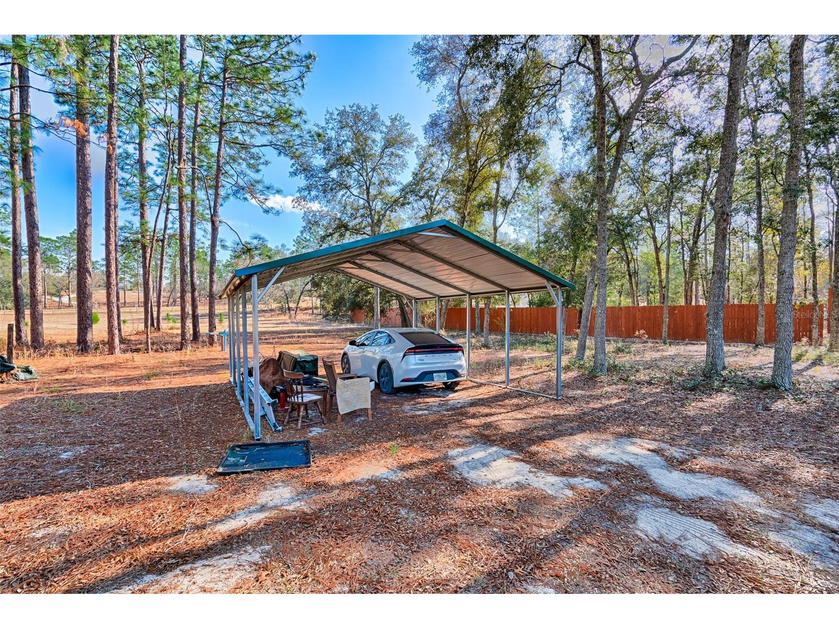 152 Piper Drive Hawthorne FL 32640 GC537299 image29