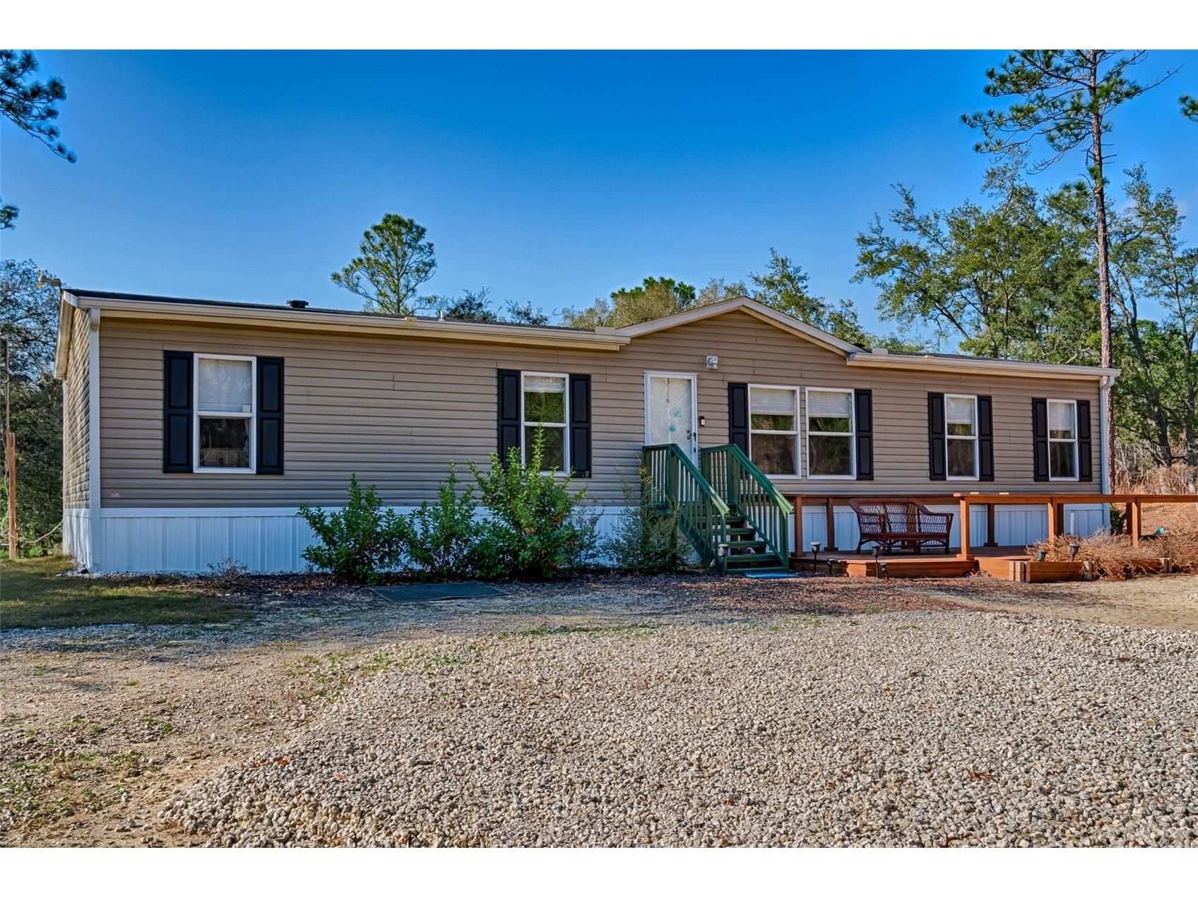 152 Piper Drive Hawthorne FL 32640 GC537299 image3