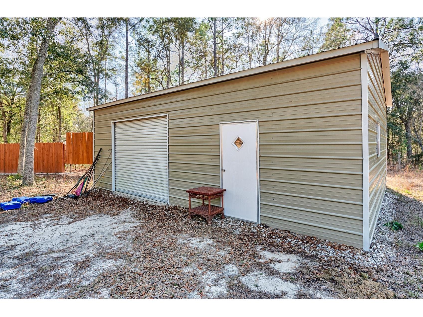 152 Piper Drive Hawthorne FL 32640 GC537299 image30
