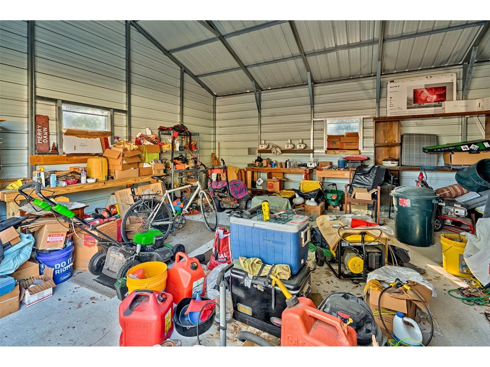 152 Piper Drive Hawthorne FL 32640 GC537299 image31