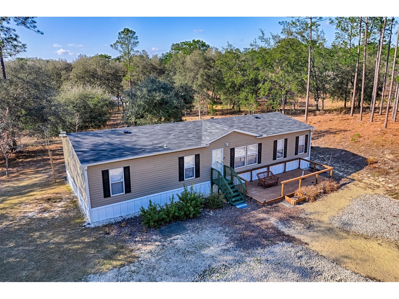 152 Piper Drive Hawthorne FL 32640 GC537299 image32