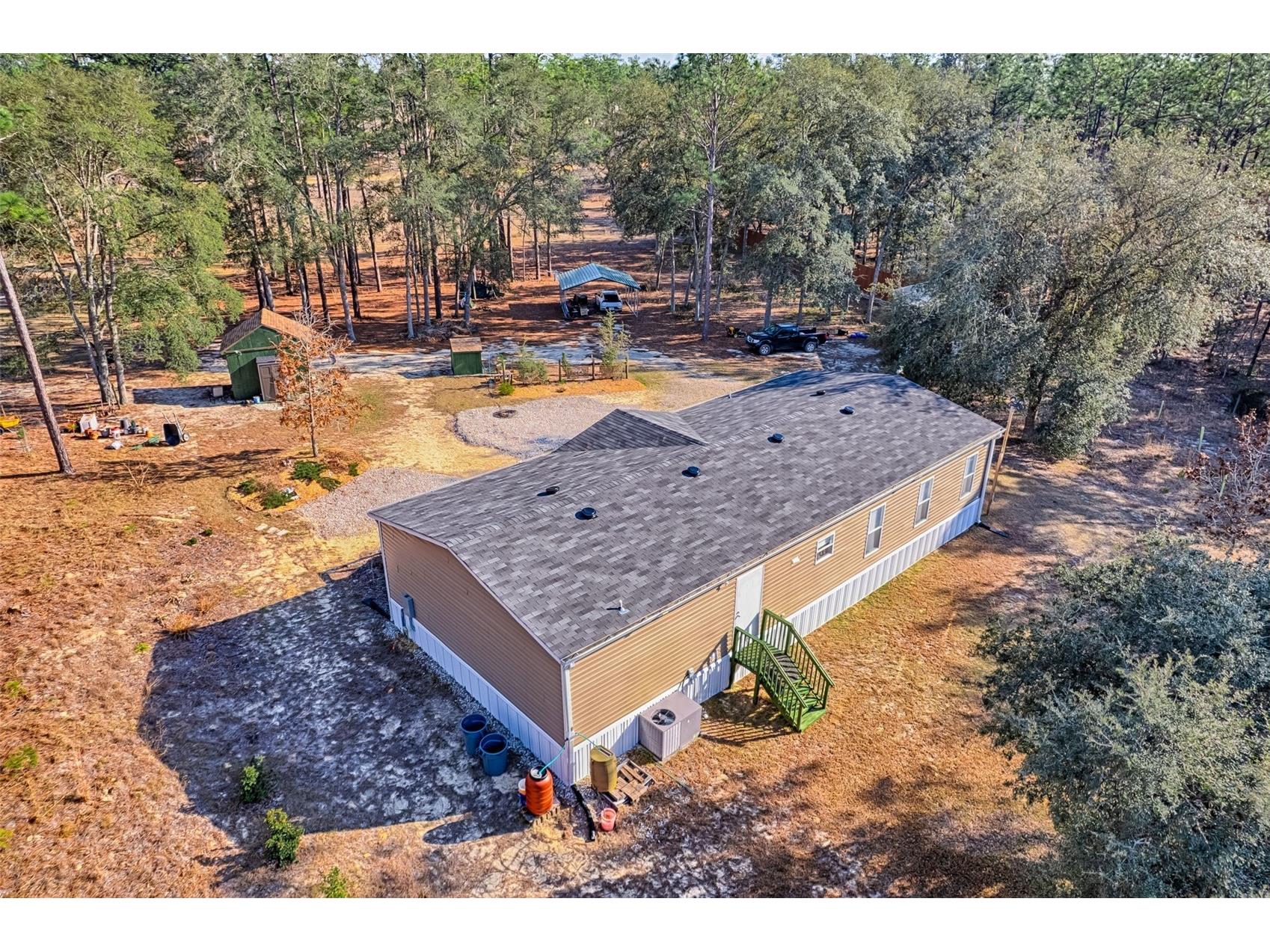 152 Piper Drive Hawthorne FL 32640 GC537299 image33