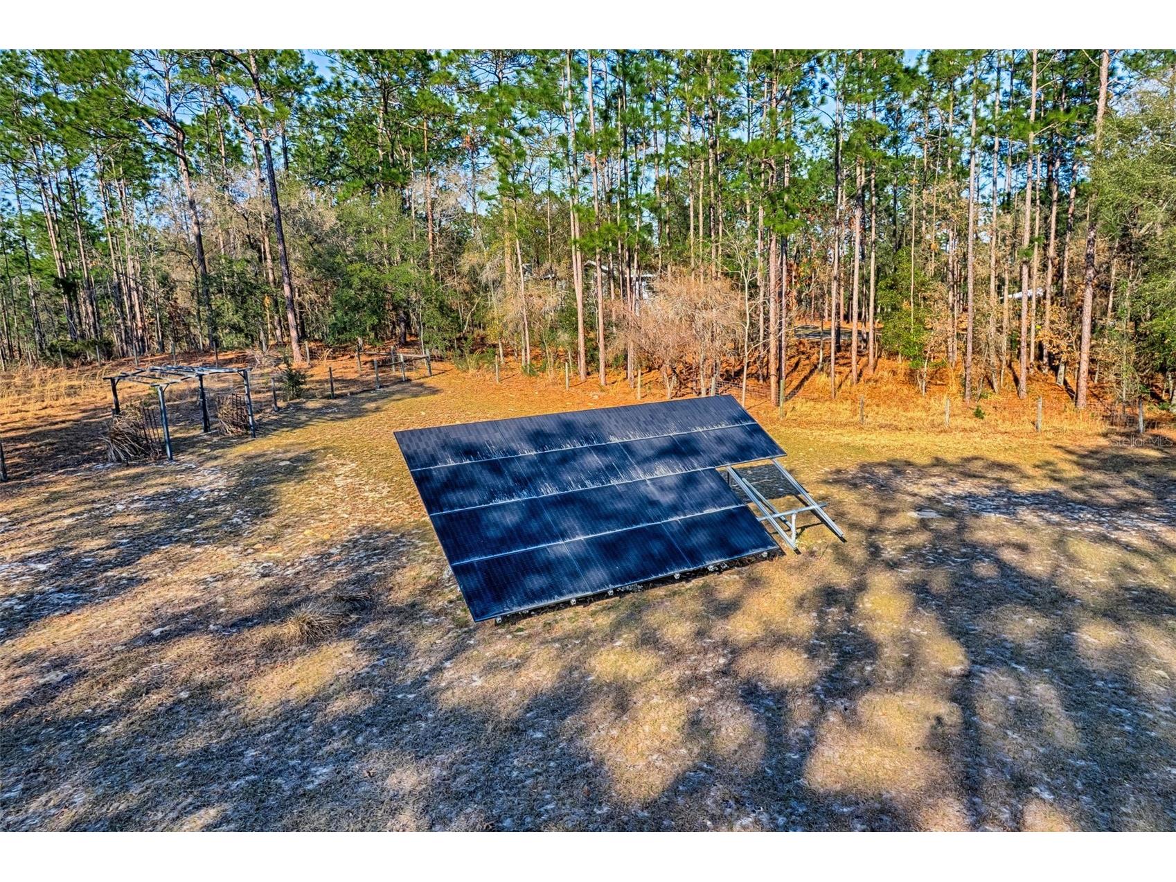 152 Piper Drive Hawthorne FL 32640 GC537299 image34