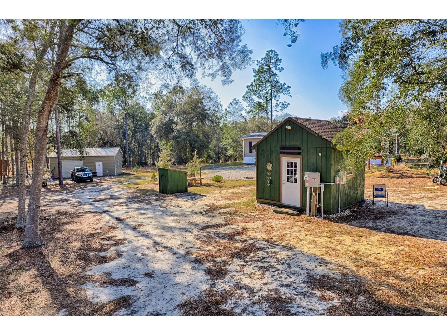 152 Piper Drive Hawthorne FL 32640 GC537299 image35