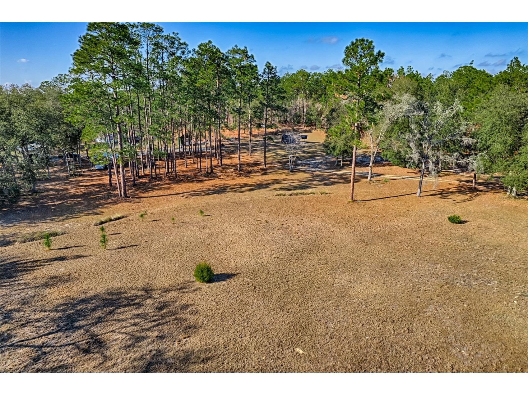 152 Piper Drive Hawthorne FL 32640 GC537299 image36