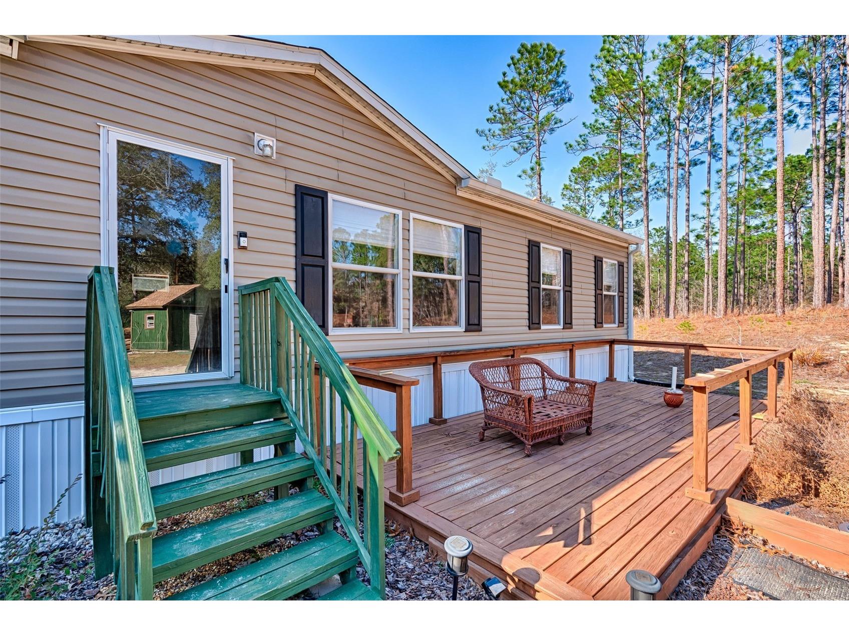 152 Piper Drive Hawthorne FL 32640 GC537299 image4