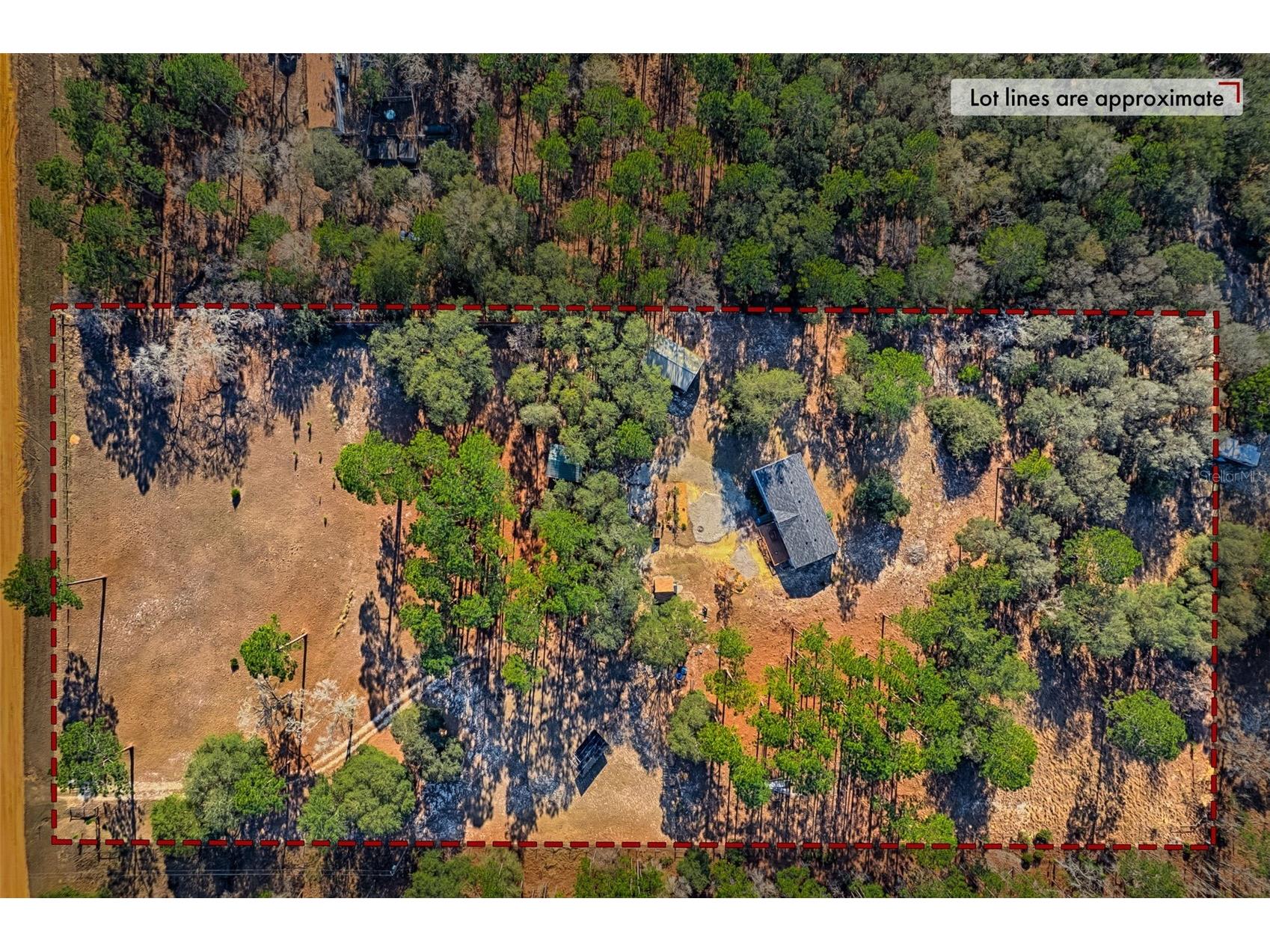 152 Piper Drive Hawthorne FL 32640 GC537299 image40