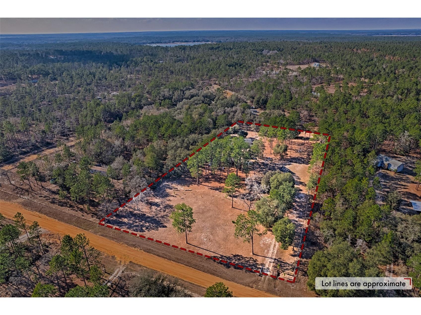 152 Piper Drive Hawthorne FL 32640 GC537299 image41