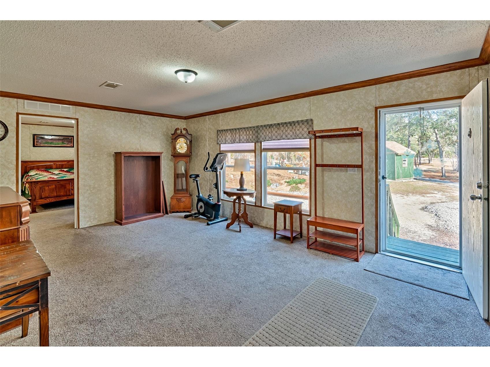 152 Piper Drive Hawthorne FL 32640 GC537299 image5