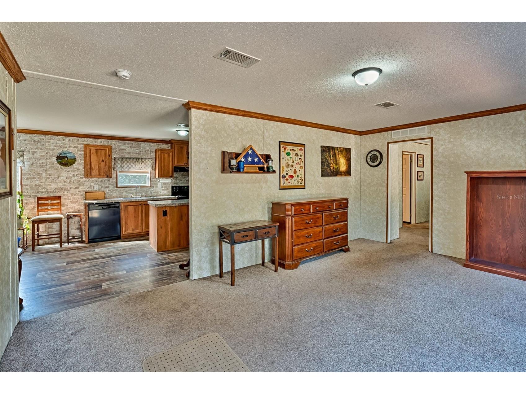 152 Piper Drive Hawthorne FL 32640 GC537299 image6