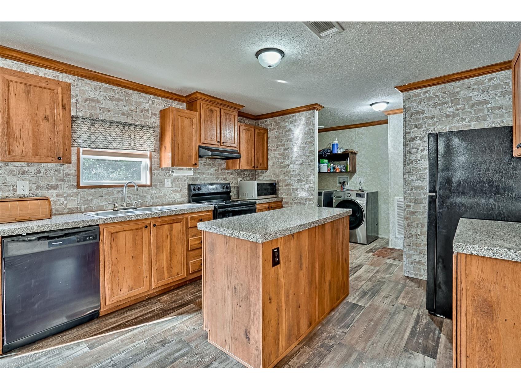 152 Piper Drive Hawthorne FL 32640 GC537299 image7