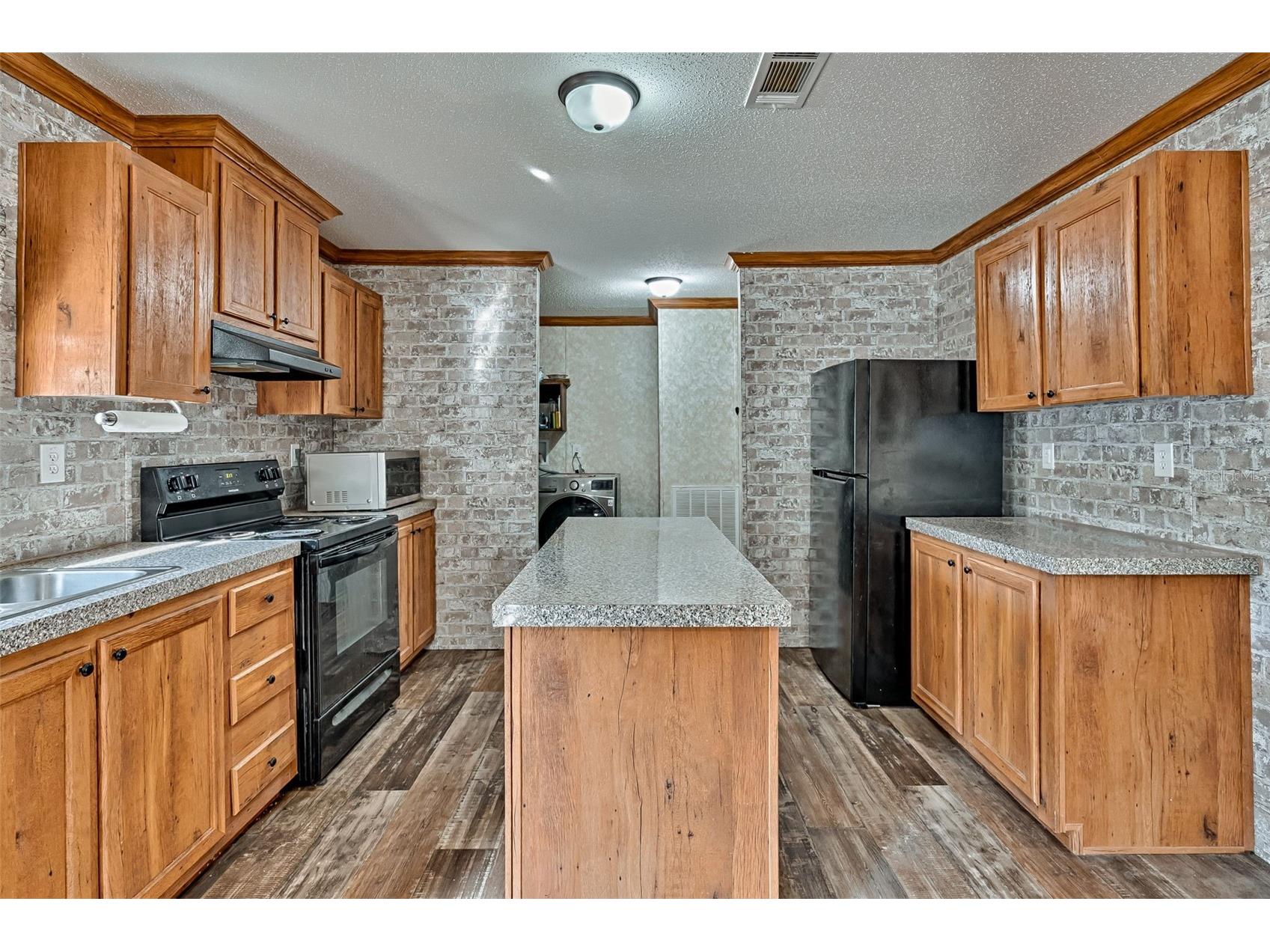 152 Piper Drive Hawthorne FL 32640 GC537299 image8