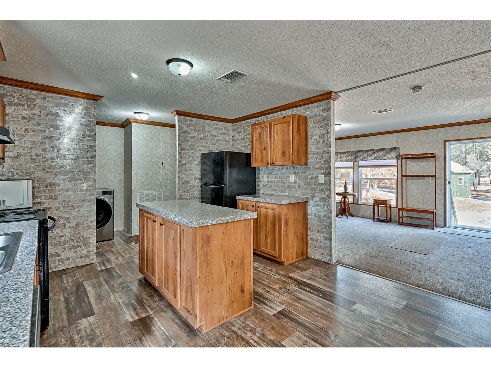 152 Piper Drive Hawthorne FL 32640 GC537299 image9