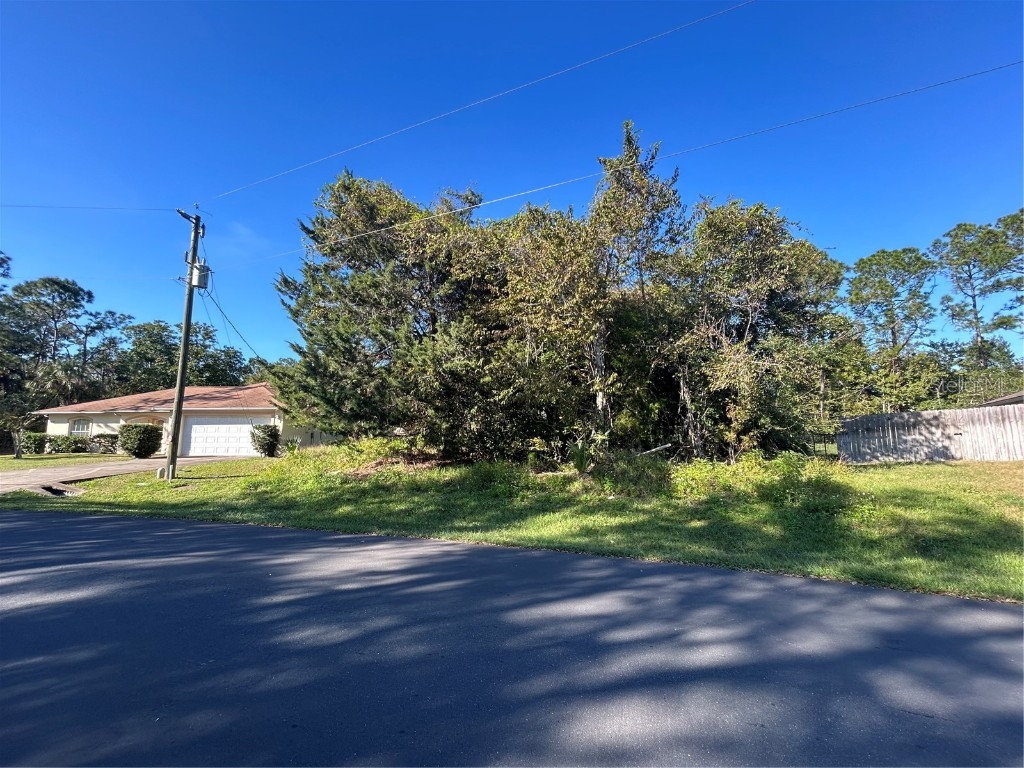 152 Plain View Drive Palm Coast FL 32164 FC305305 image1