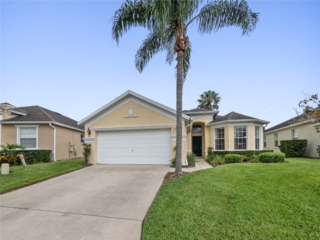 152 Plumoso Loop Davenport FL 33897 O6191085 image1